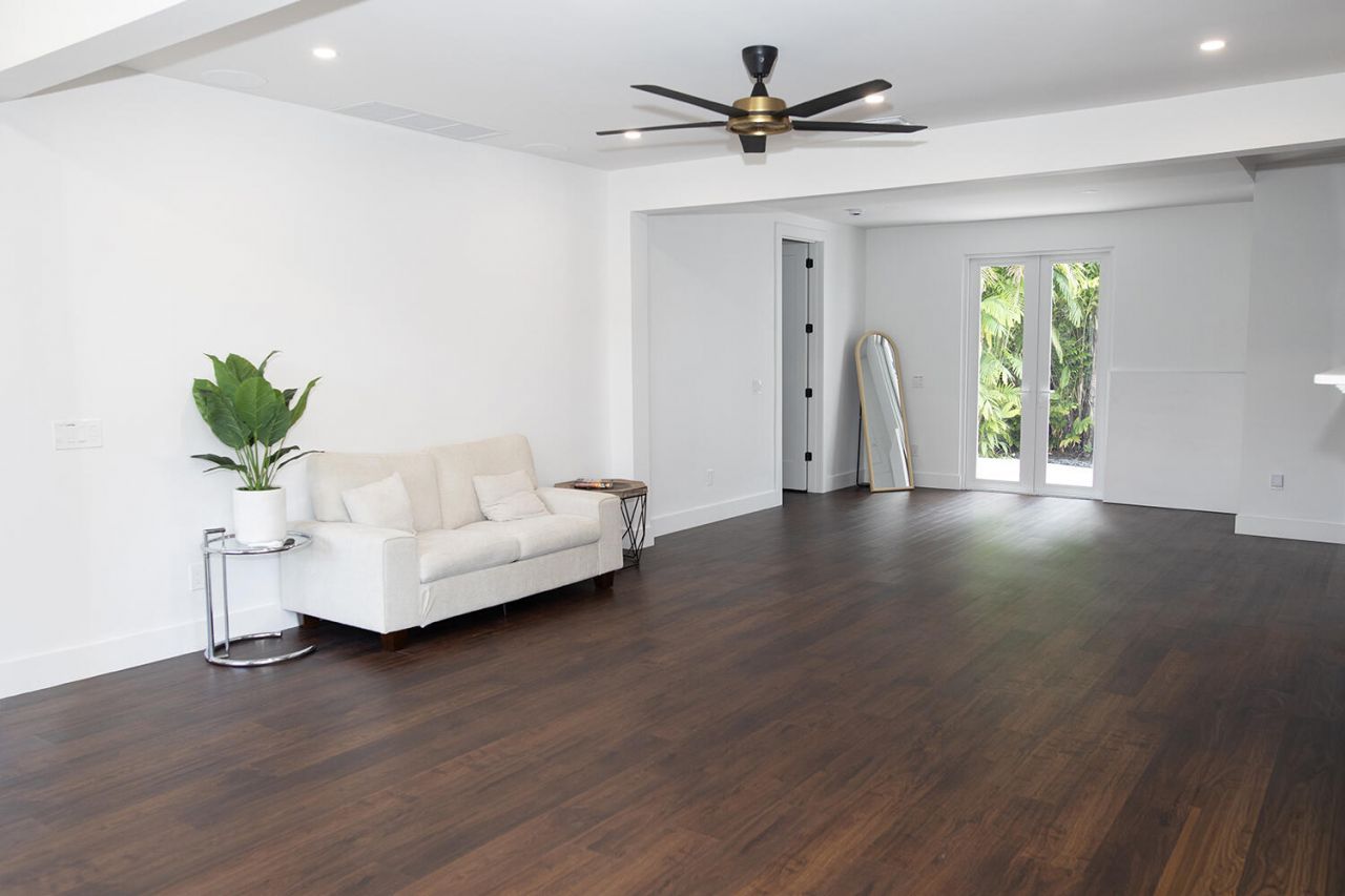 634 SE 3rd Avenue, Delray Beach, FL 33483 Photo