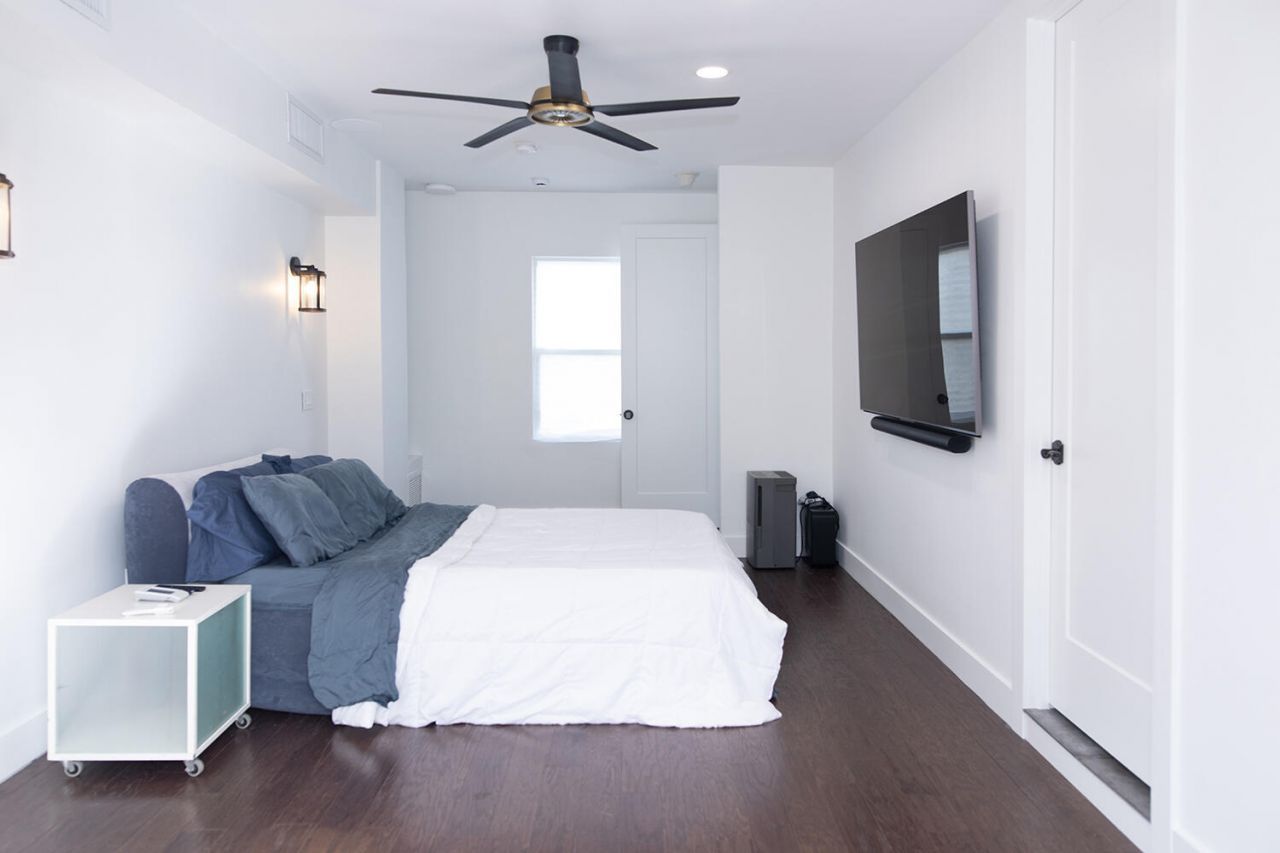 634 SE 3rd Avenue, Delray Beach, FL 33483 Photo