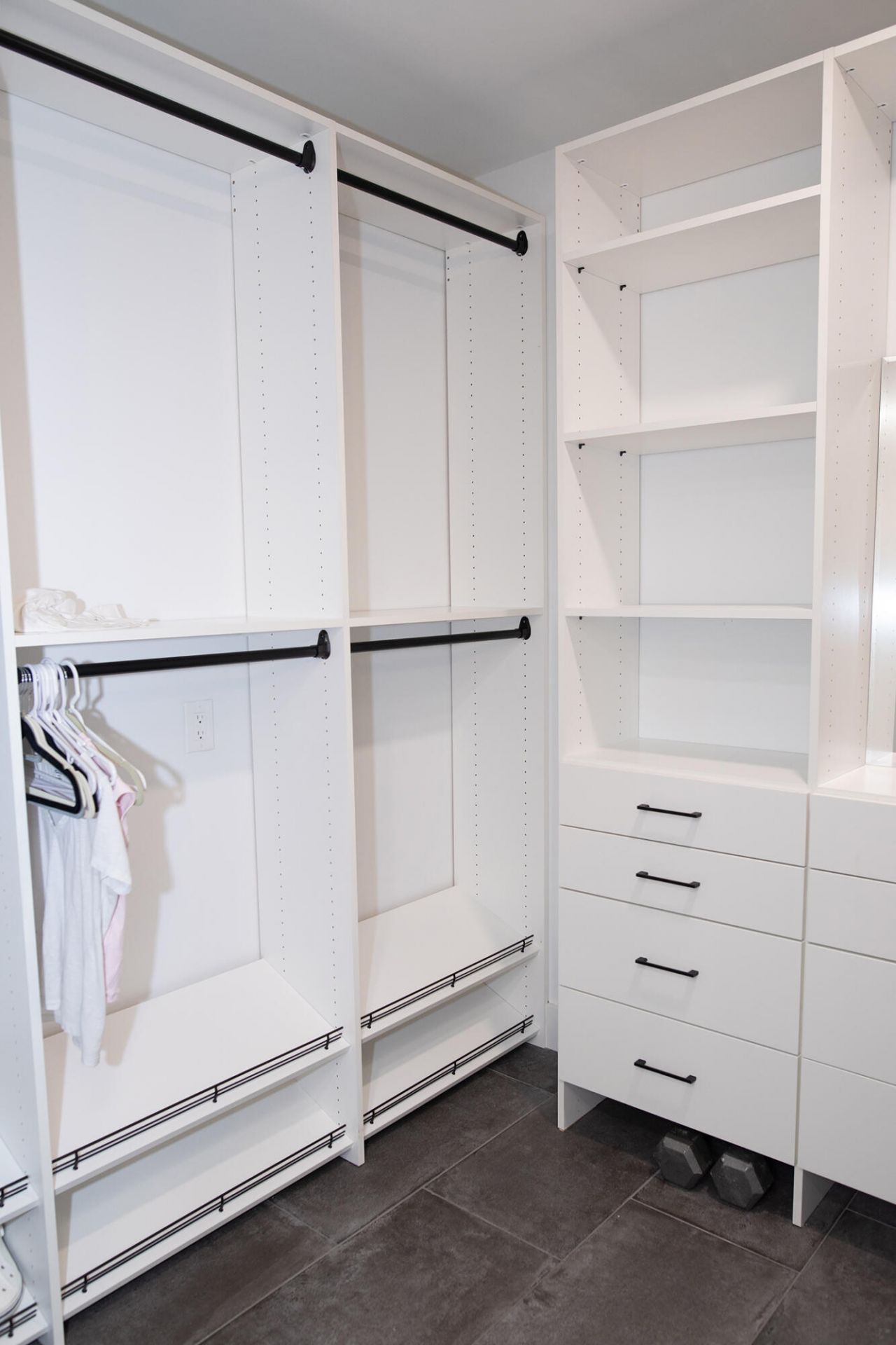 634 SE 3rd Avenue, Delray Beach, FL 33483 Photo