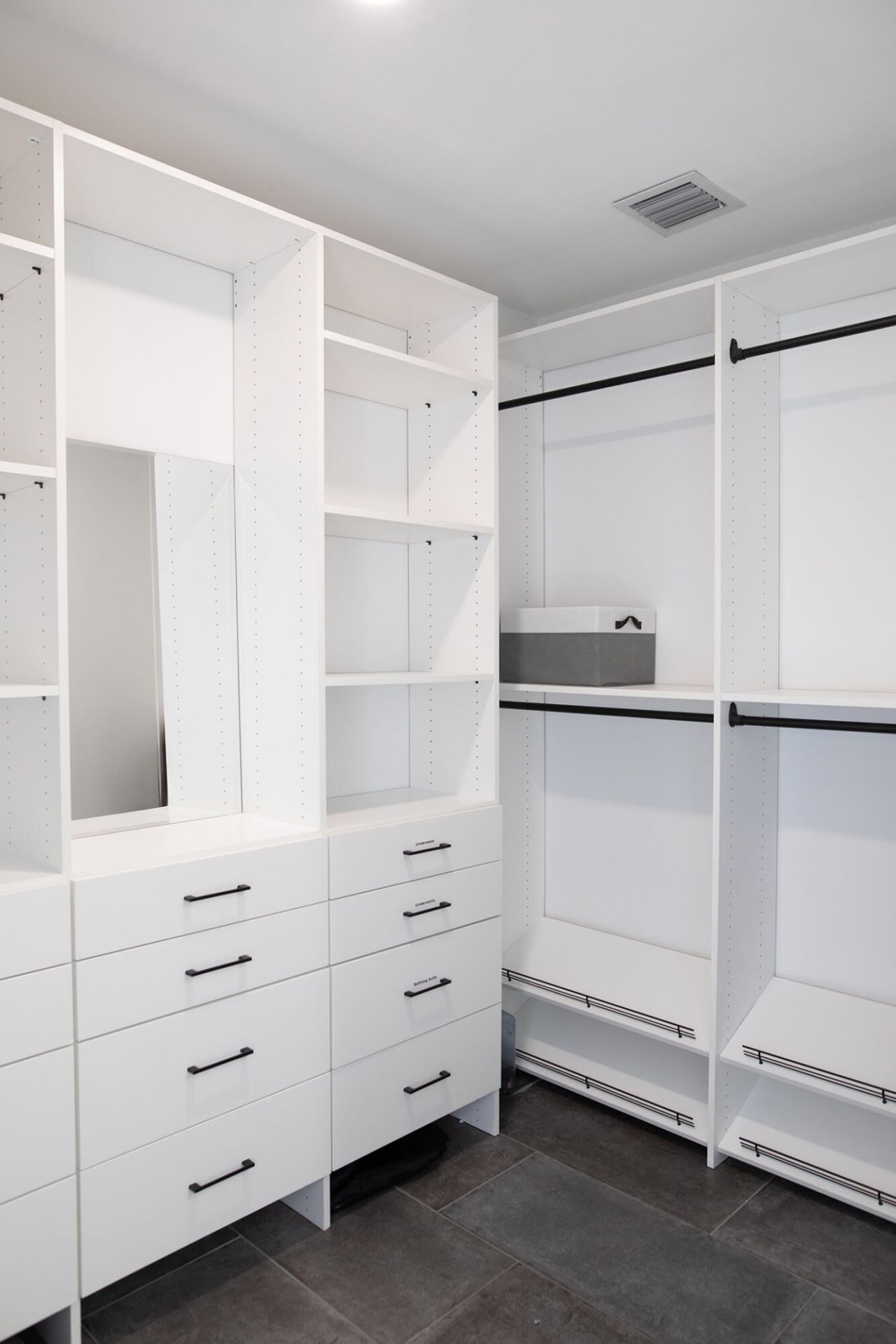 634 SE 3rd Avenue, Delray Beach, FL 33483 Photo