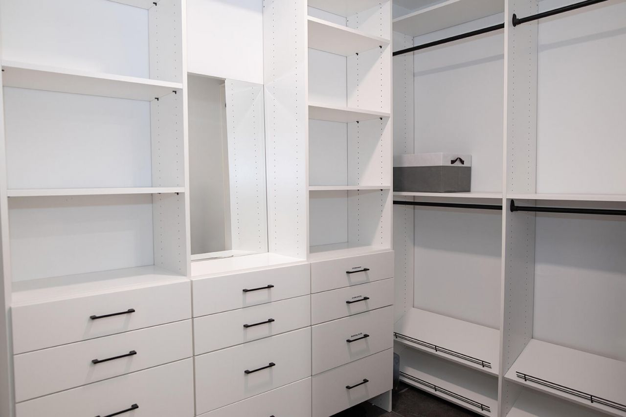 634 SE 3rd Avenue, Delray Beach, FL 33483 Photo