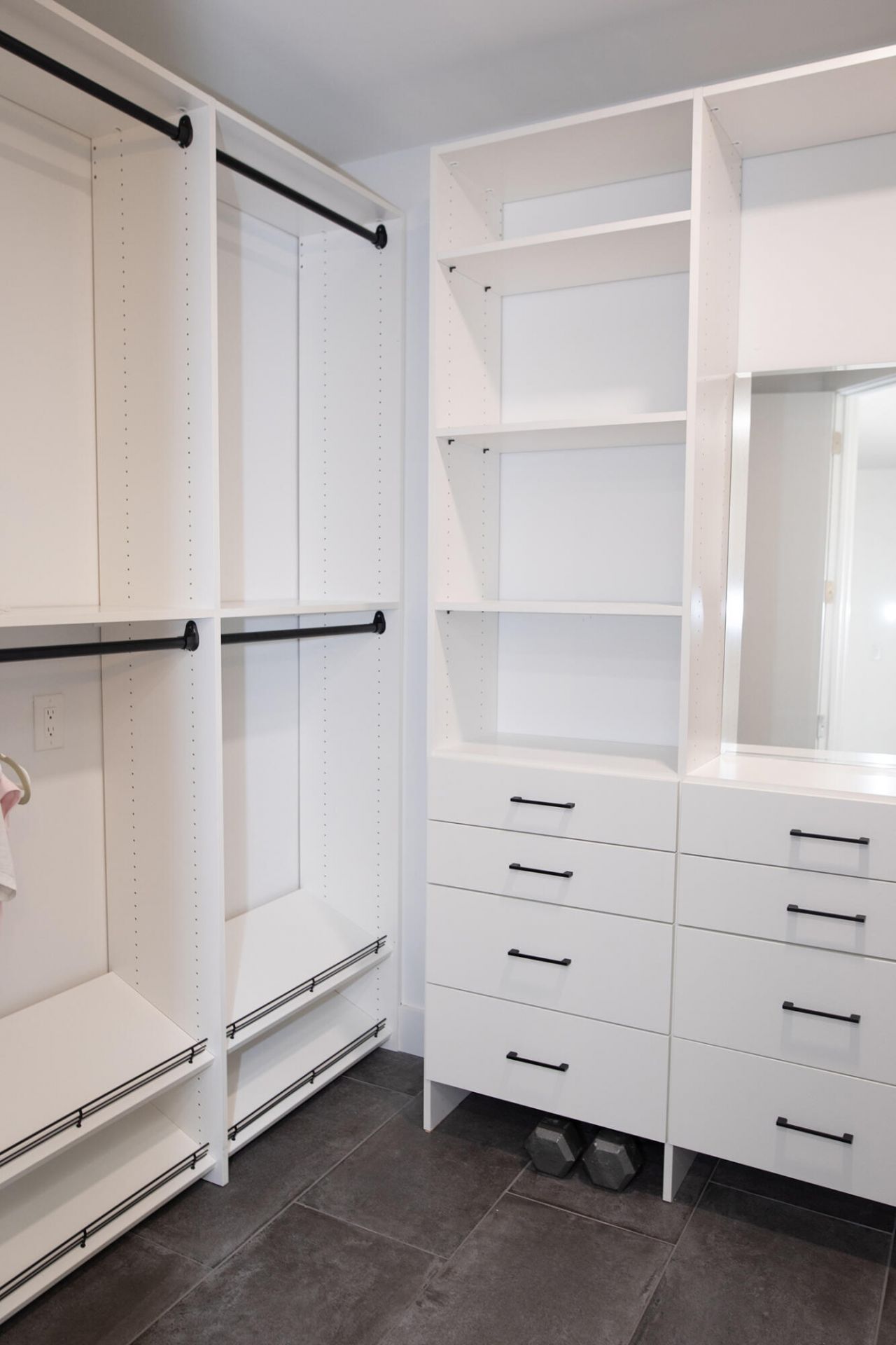 634 SE 3rd Avenue, Delray Beach, FL 33483 Photo