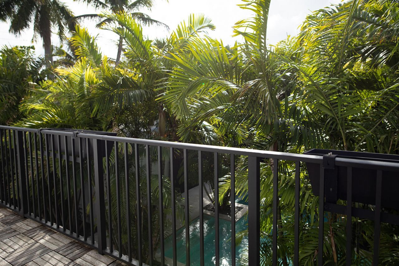 634 SE 3rd Avenue, Delray Beach, FL 33483 Photo