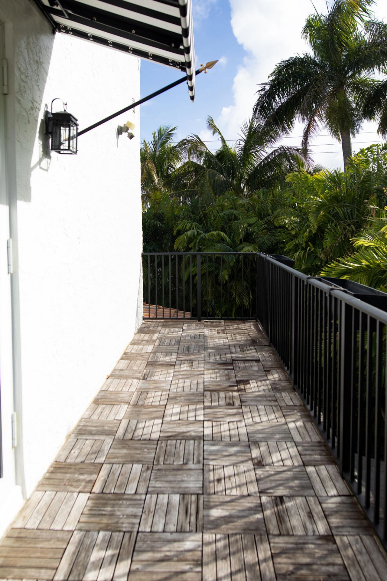 634 SE 3rd Avenue, Delray Beach, FL 33483 Photo