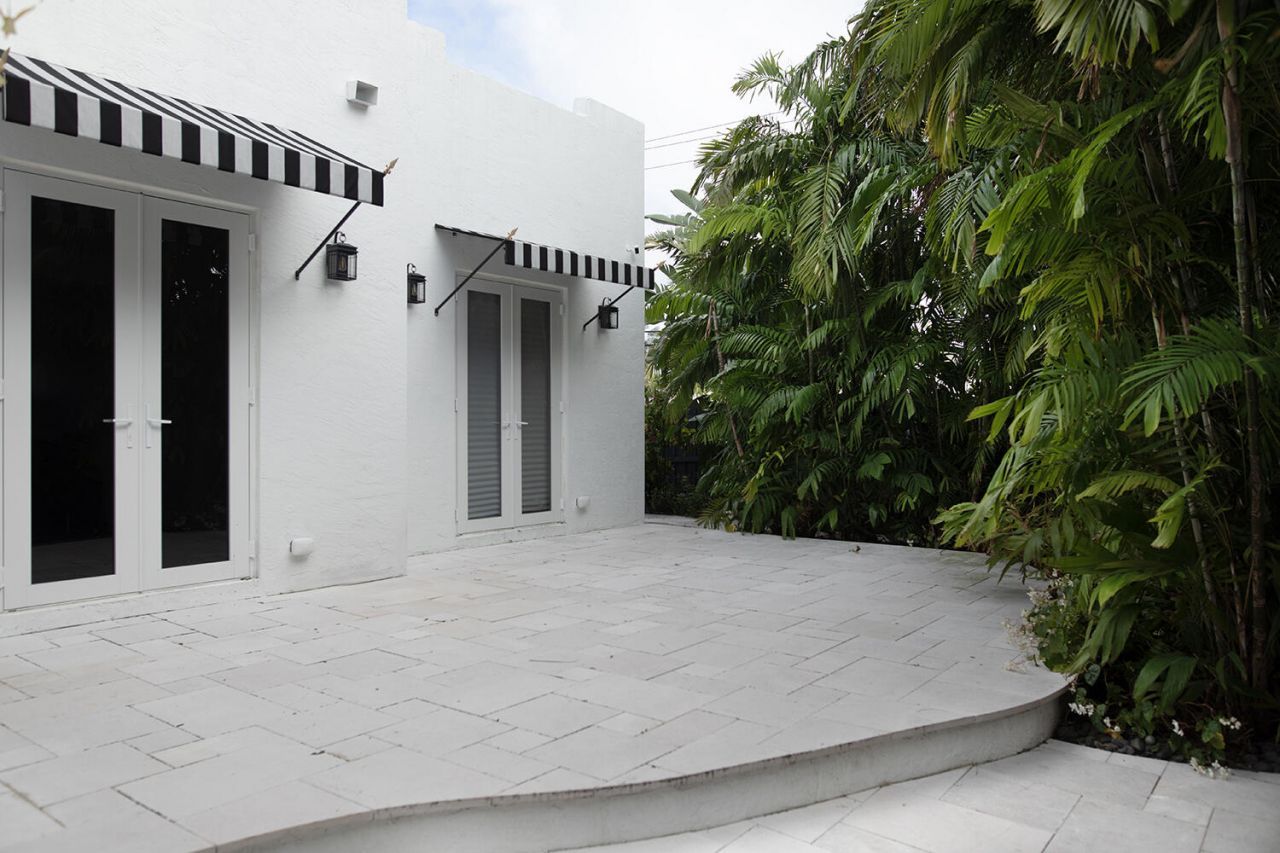 634 SE 3rd Avenue, Delray Beach, FL 33483 Photo