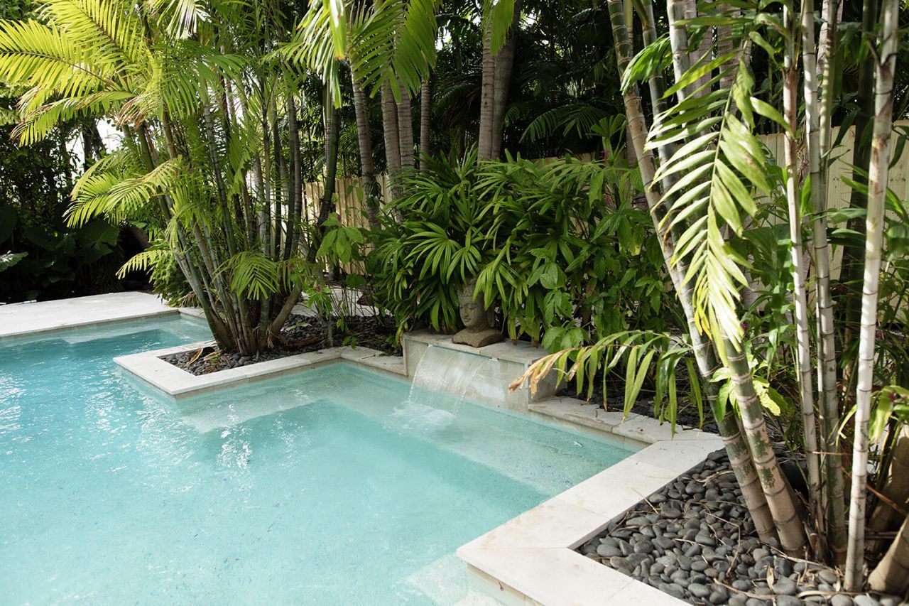 634 SE 3rd Avenue, Delray Beach, FL 33483 Photo