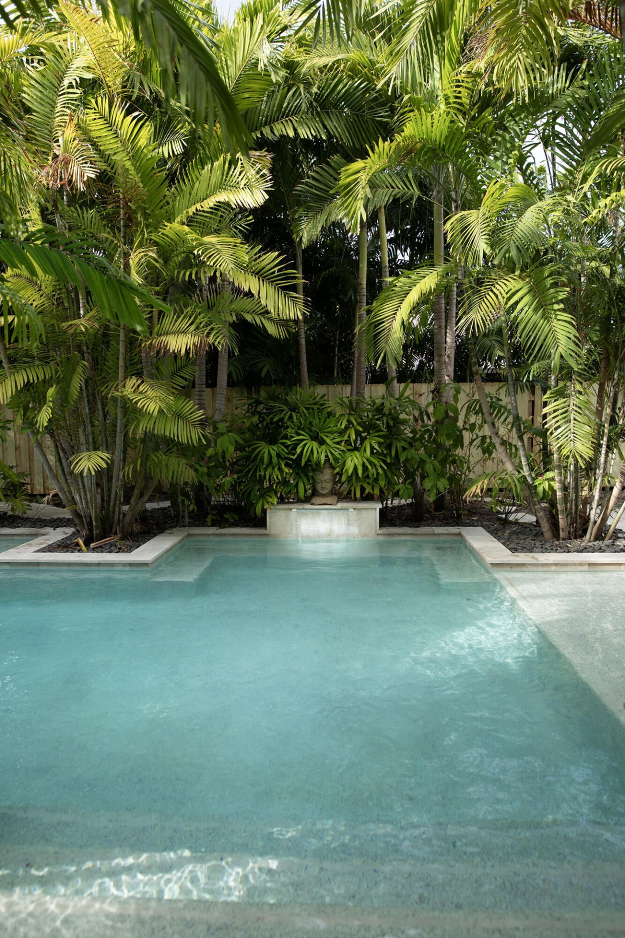 634 SE 3rd Avenue, Delray Beach, FL 33483 Photo