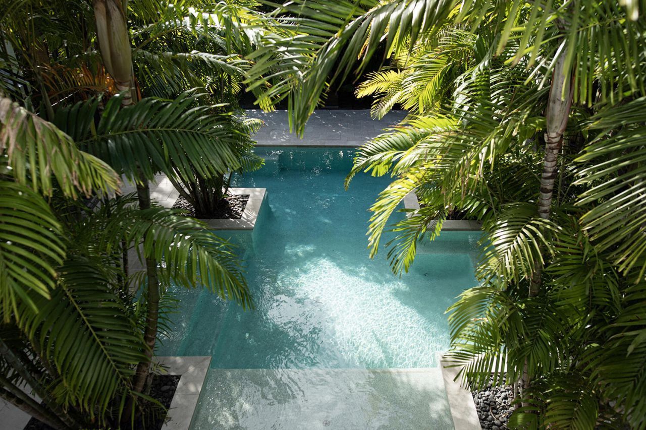 634 SE 3rd Avenue, Delray Beach, FL 33483 Photo