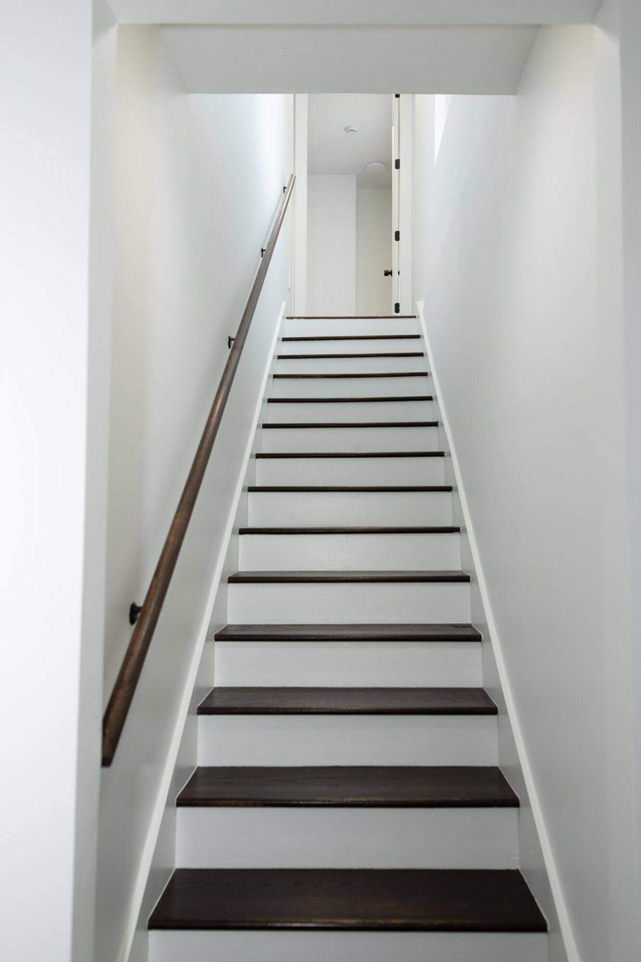 634 SE 3rd Avenue, Delray Beach, FL 33483 Photo