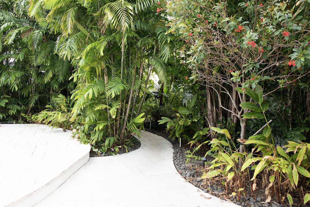 634 SE 3rd Avenue, Delray Beach, FL 33483 Photo