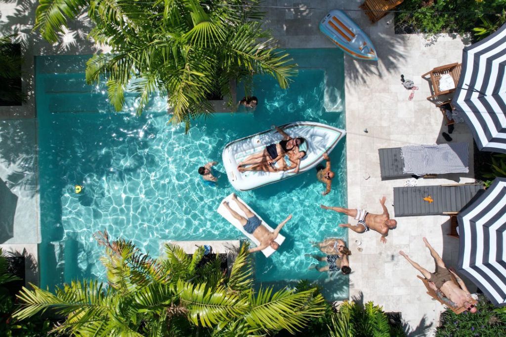 634 SE 3rd Avenue, Delray Beach, FL 33483 Photo