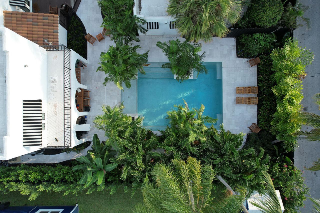 634 SE 3rd Avenue, Delray Beach, FL 33483 Photo