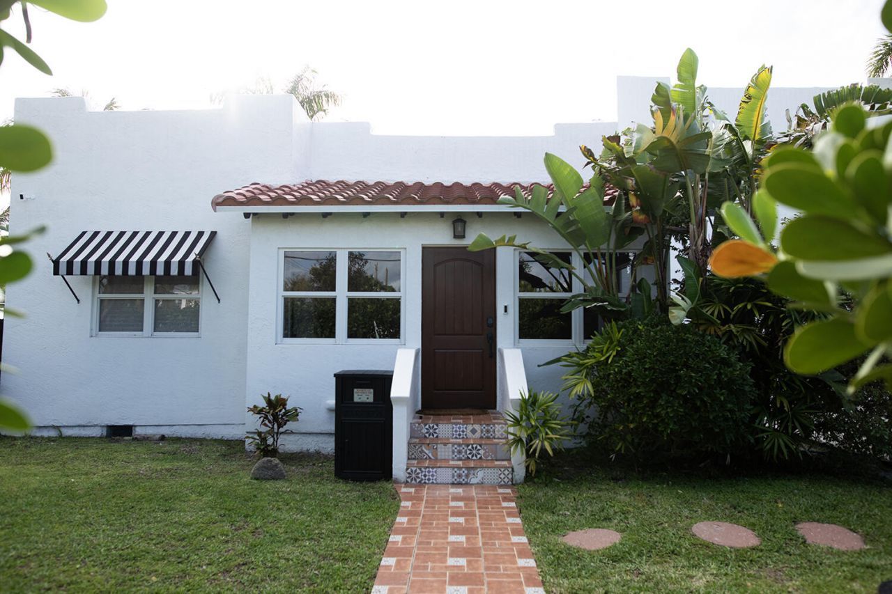 634 SE 3rd Avenue, Delray Beach, FL 33483 Photo