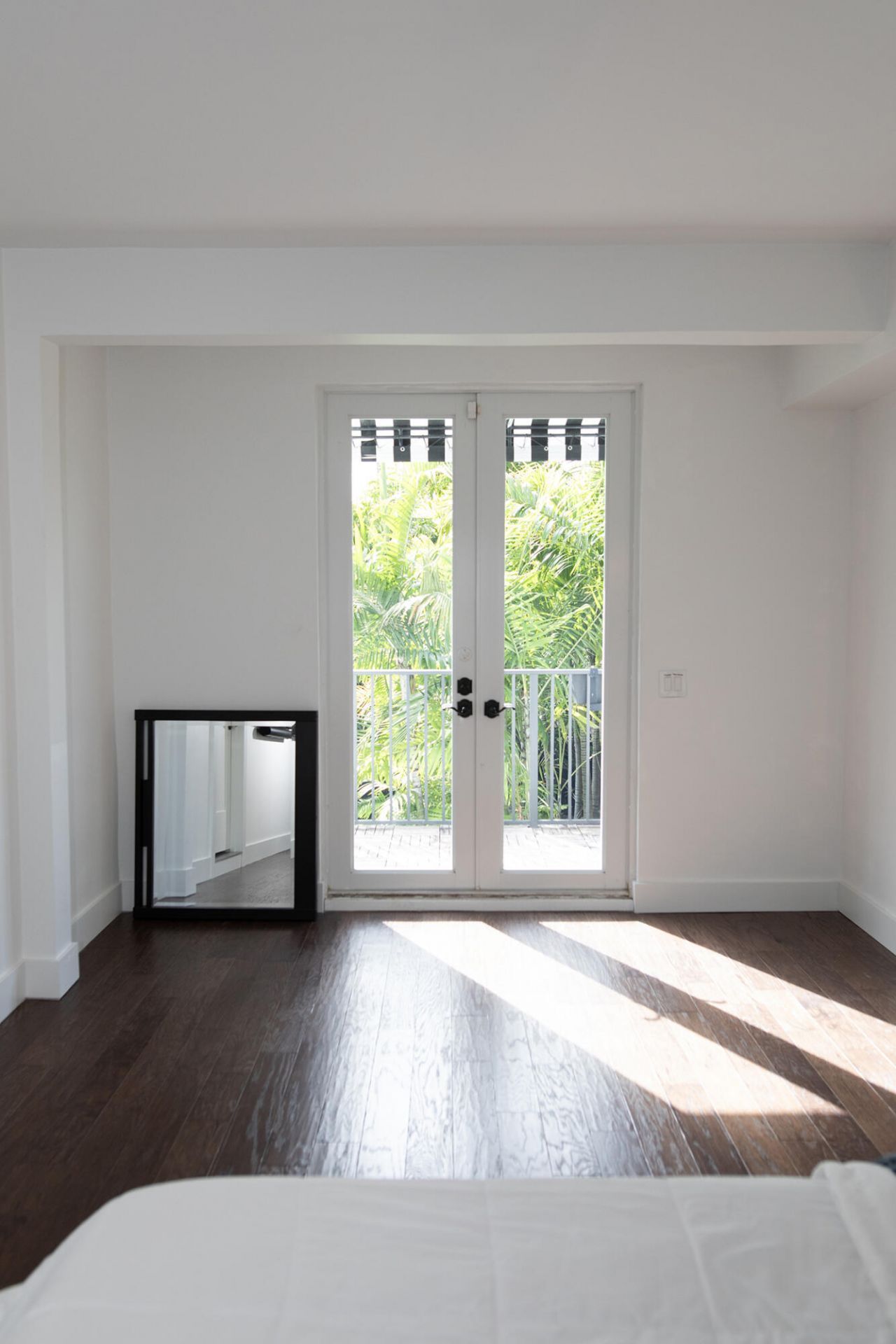 634 SE 3rd Avenue, Delray Beach, FL 33483 Photo