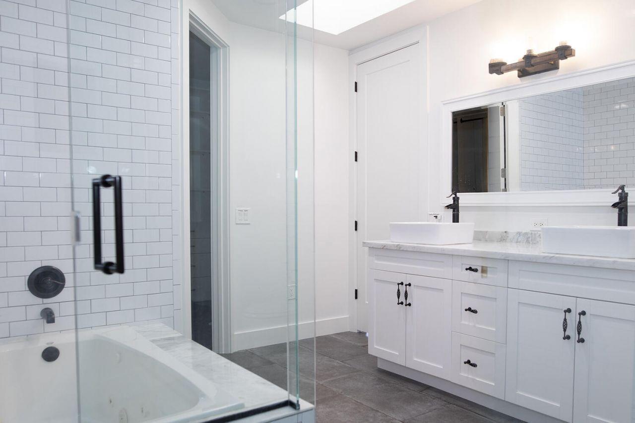 634 SE 3rd Avenue, Delray Beach, FL 33483 Photo