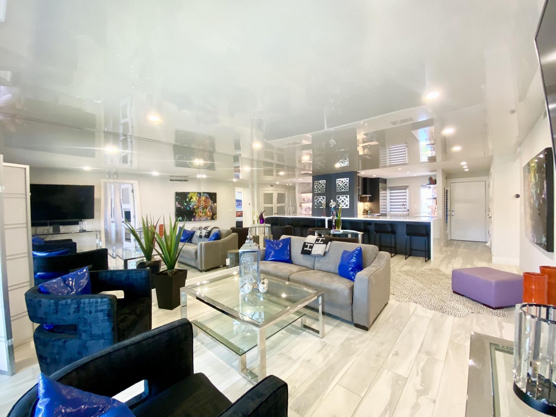 2871 N Ocean Boulevard, Unit M330, Boca Raton, FL 33431 Photo