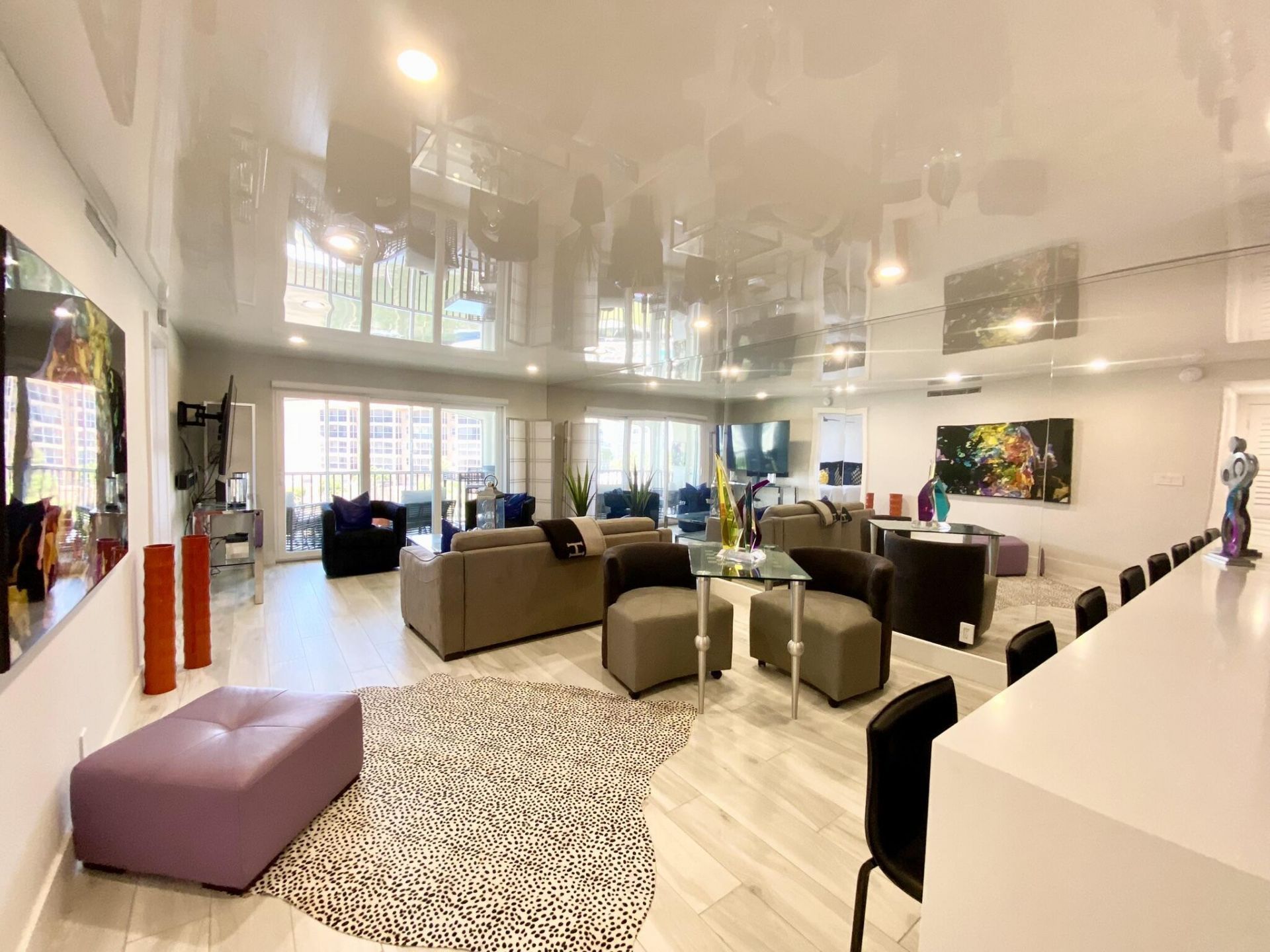 2871 N Ocean Boulevard, Unit M330, Boca Raton, FL 33431 Photo