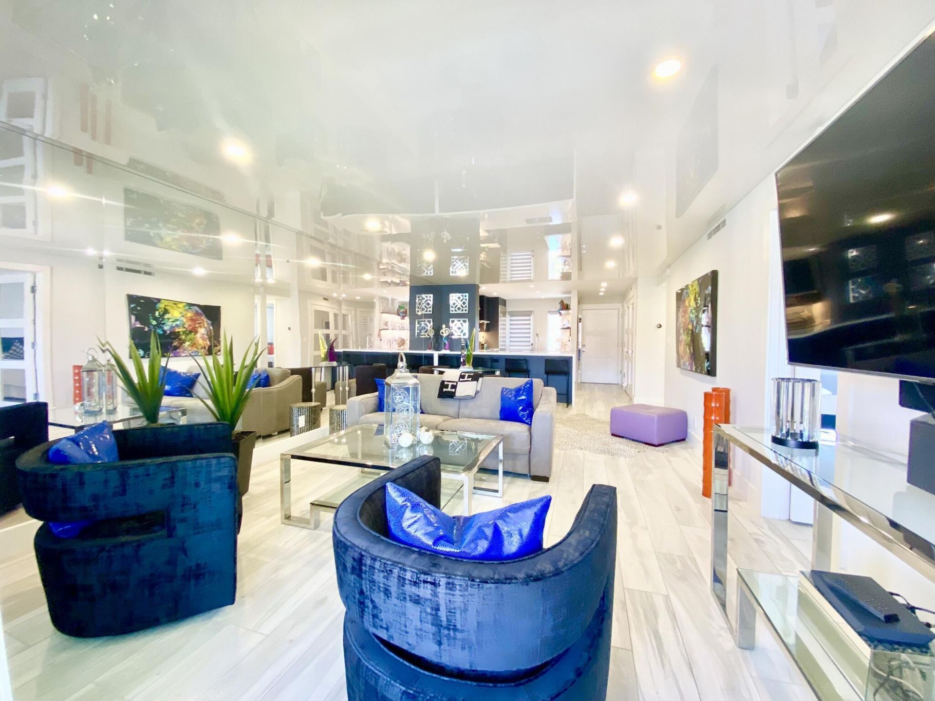 2871 N Ocean Boulevard, Unit M330, Boca Raton, FL 33431 Photo