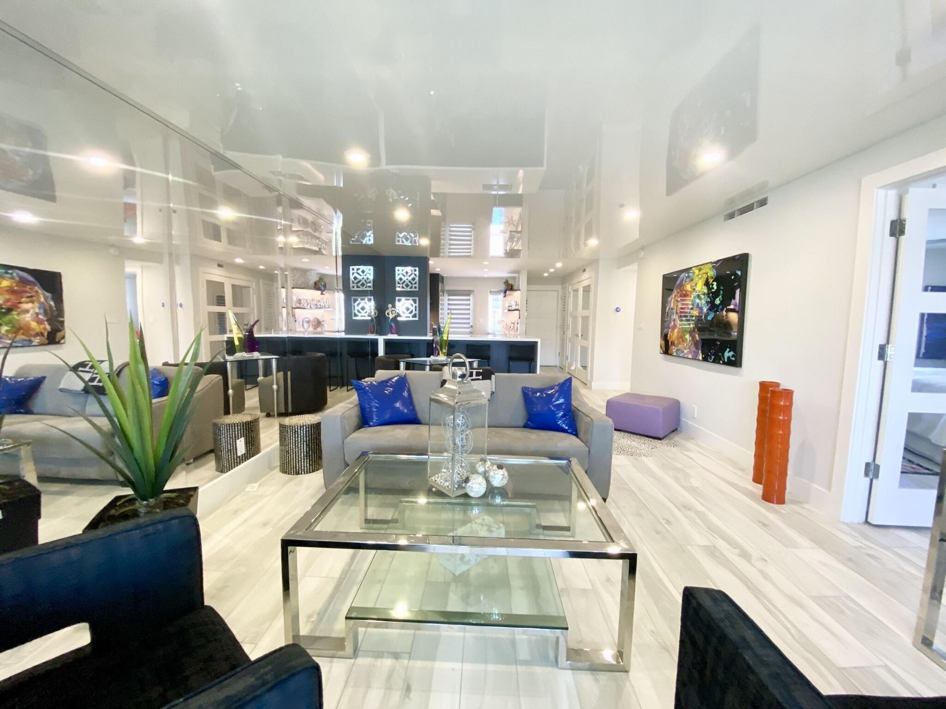 2871 N Ocean Boulevard, Unit M330, Boca Raton, FL 33431 Photo