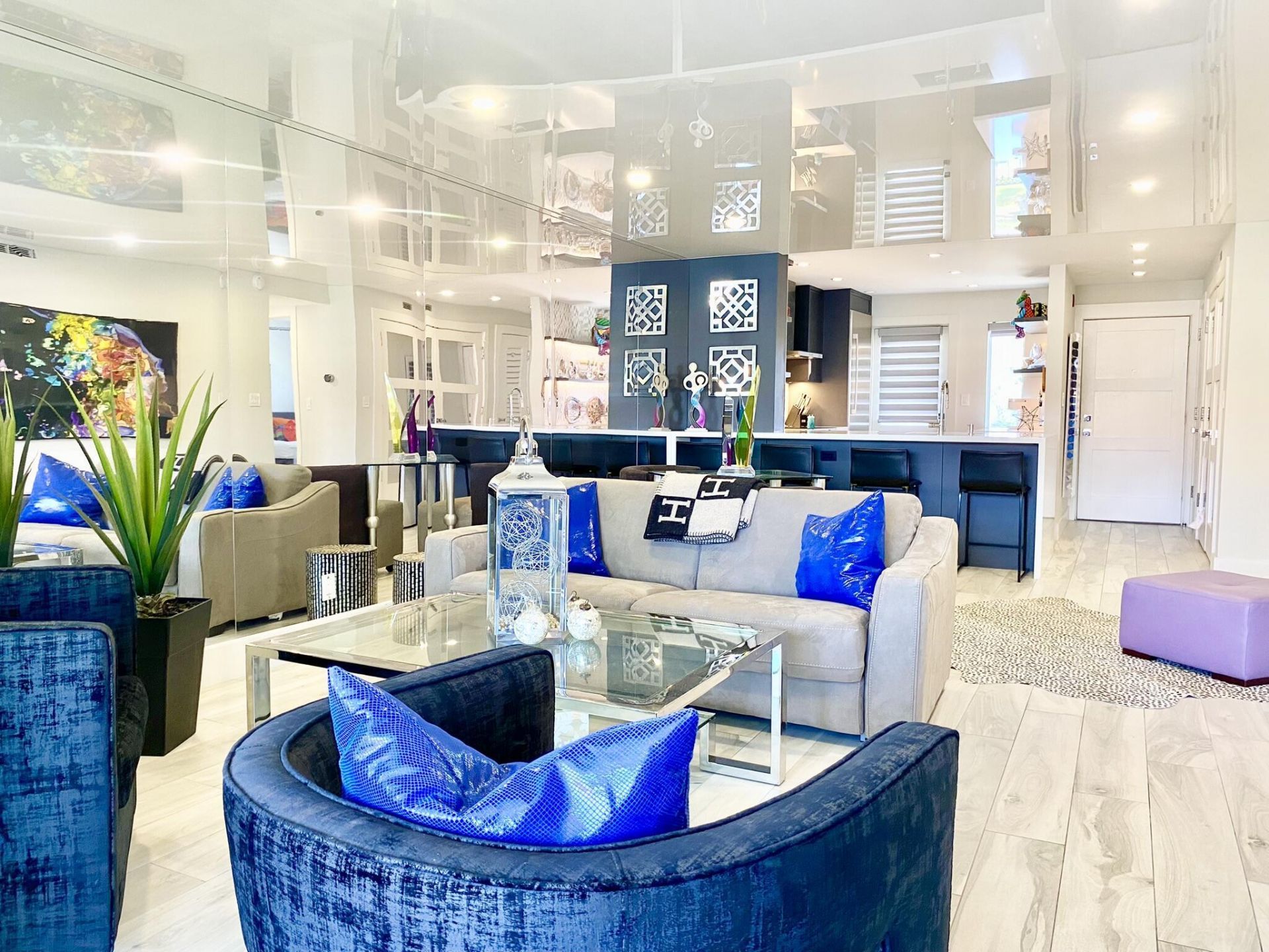 2871 N Ocean Boulevard, Unit M330, Boca Raton, FL 33431 Photo