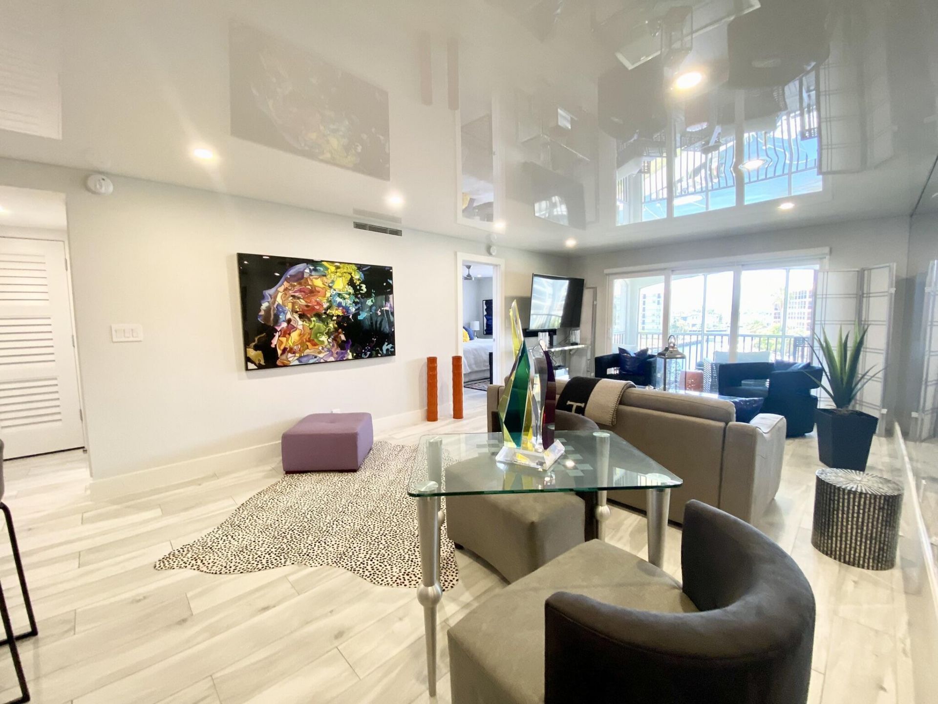 2871 N Ocean Boulevard, Unit M330, Boca Raton, FL 33431 Photo