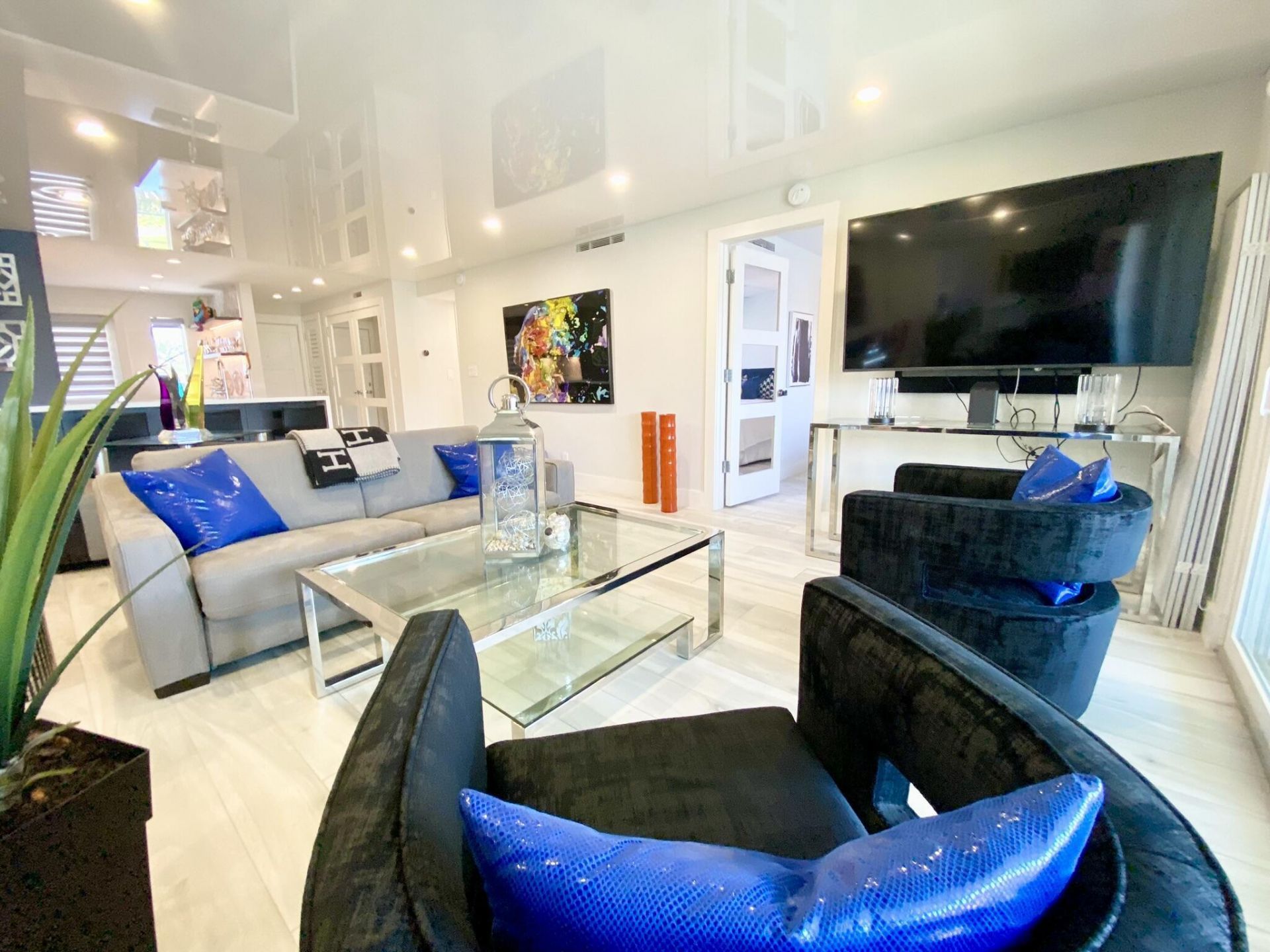 2871 N Ocean Boulevard, Unit M330, Boca Raton, FL 33431 Photo