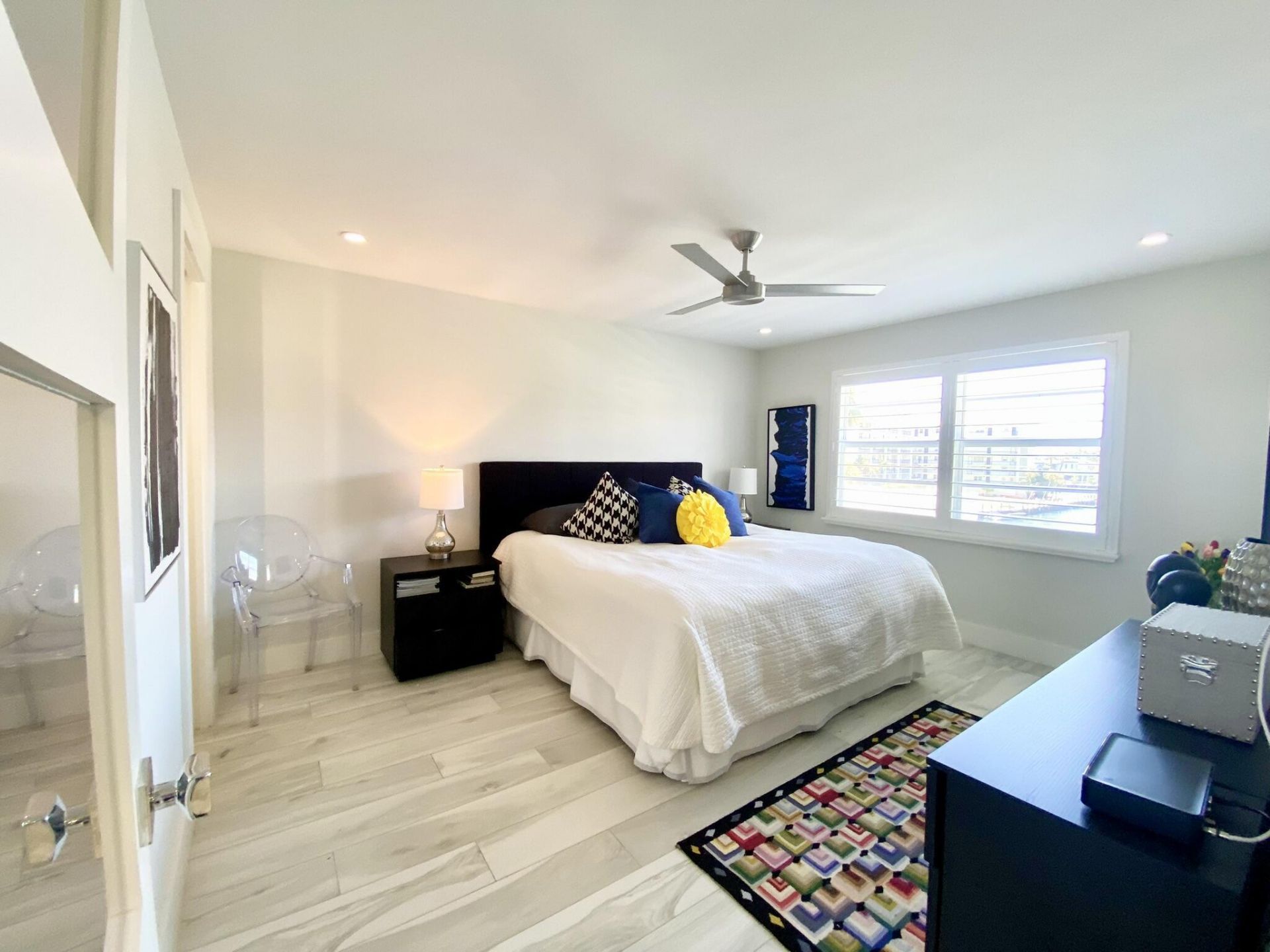 2871 N Ocean Boulevard, Unit M330, Boca Raton, FL 33431 Photo