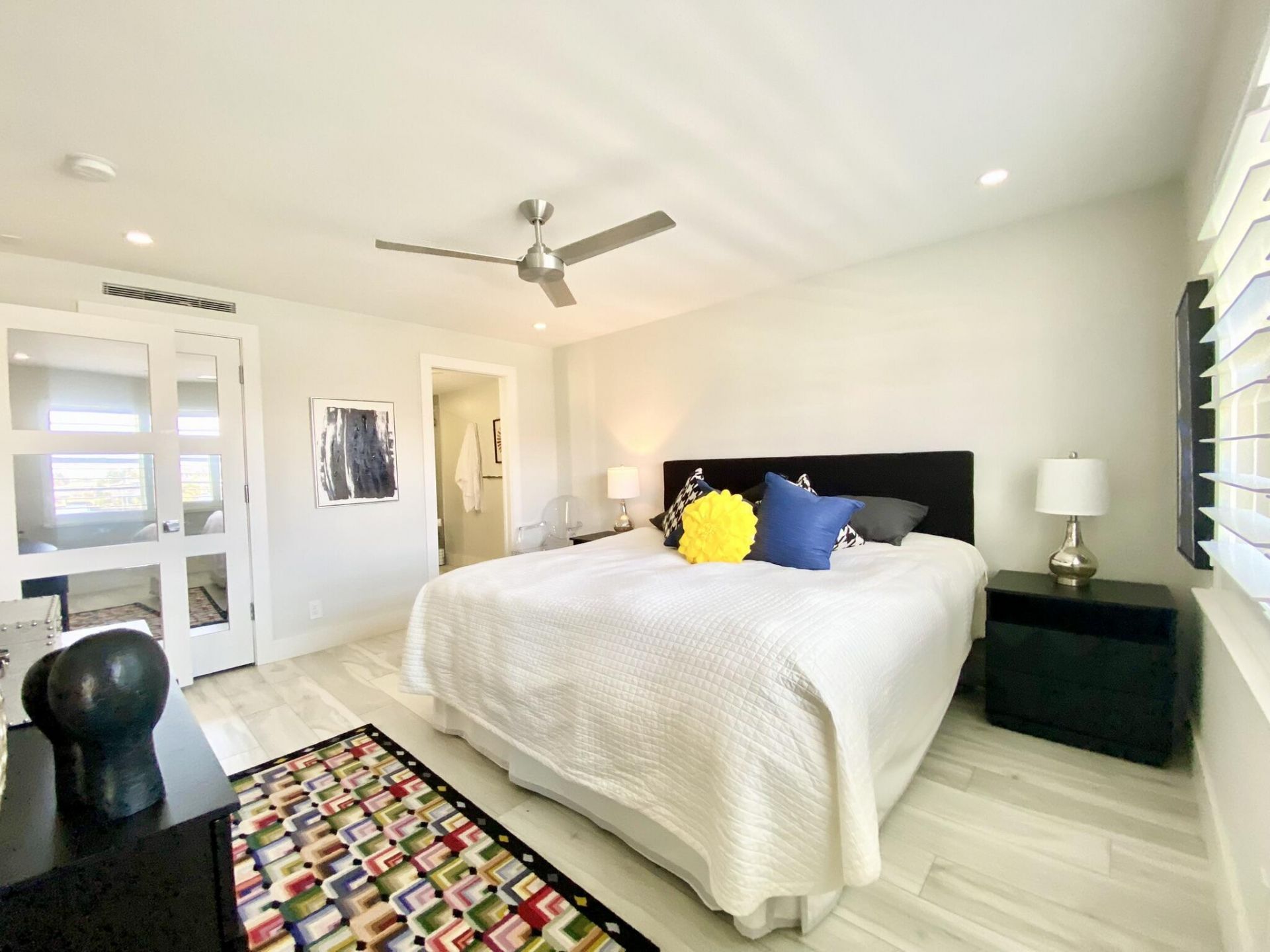 2871 N Ocean Boulevard, Unit M330, Boca Raton, FL 33431 Photo