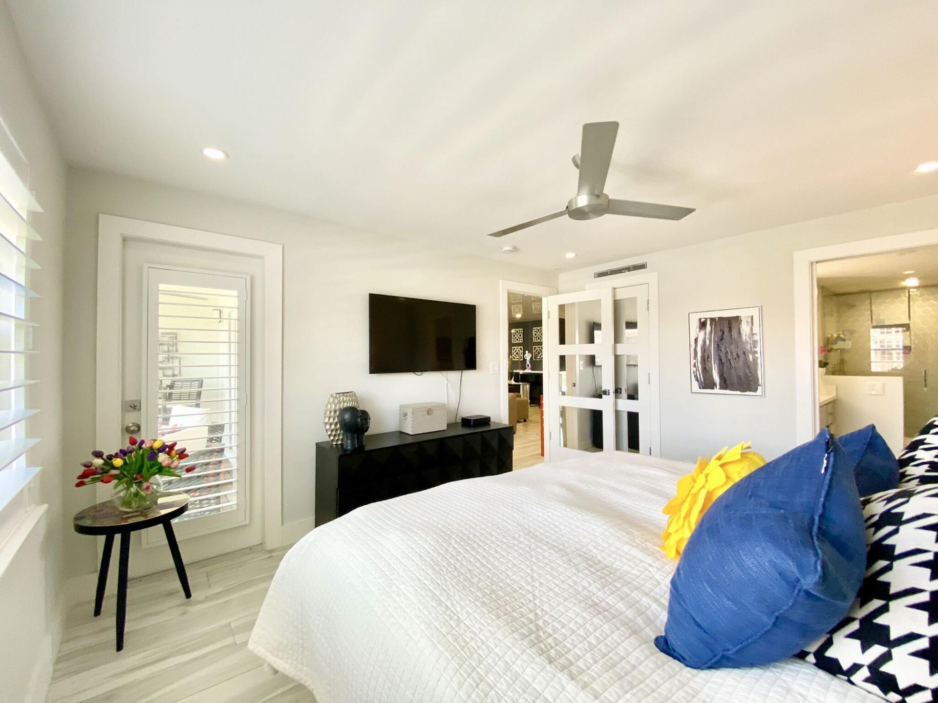 2871 N Ocean Boulevard, Unit M330, Boca Raton, FL 33431 Photo