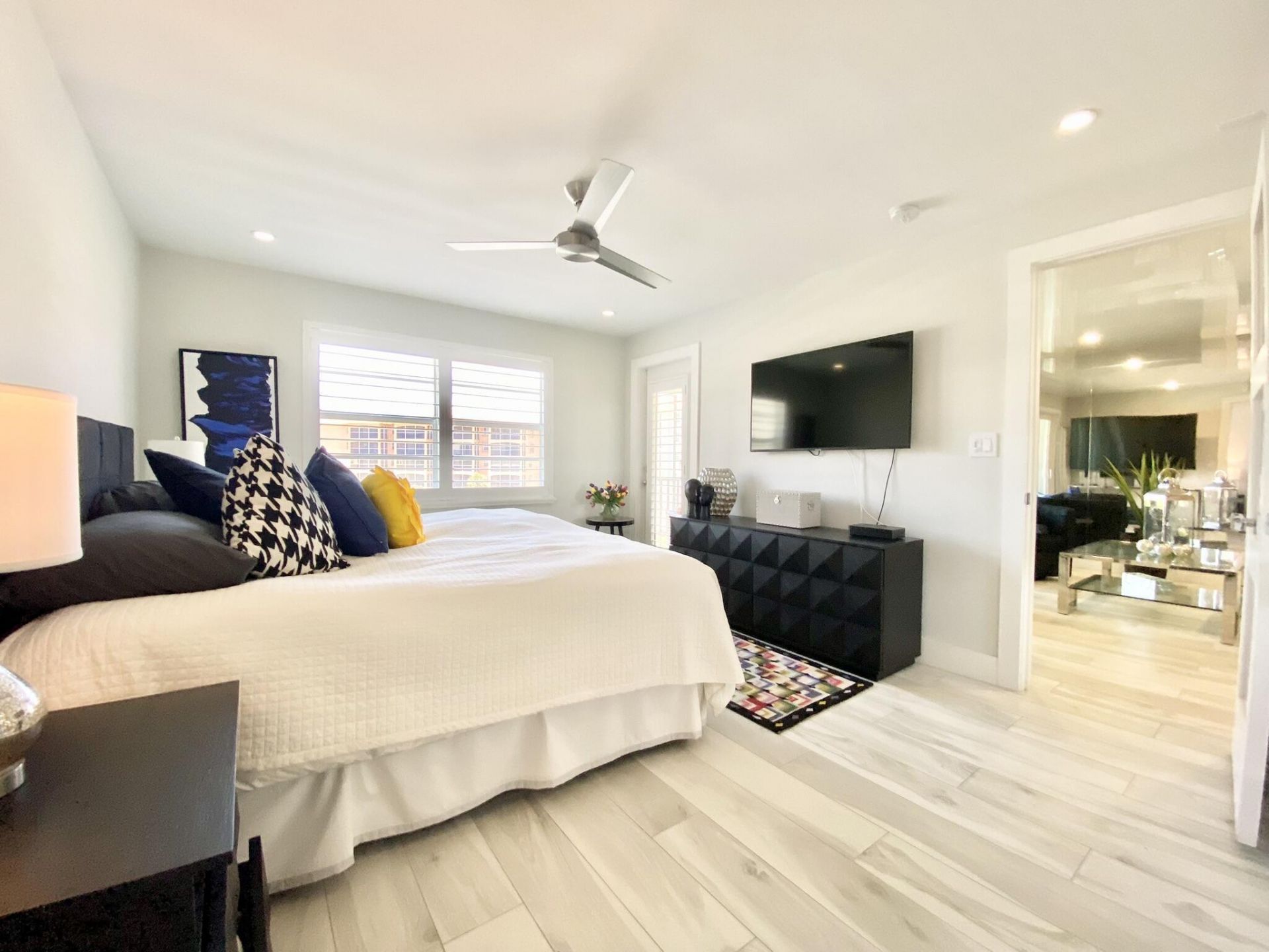 2871 N Ocean Boulevard, Unit M330, Boca Raton, FL 33431 Photo