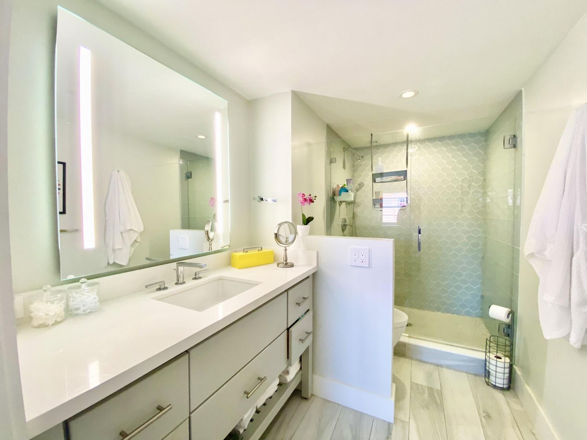 2871 N Ocean Boulevard, Unit M330, Boca Raton, FL 33431 Photo