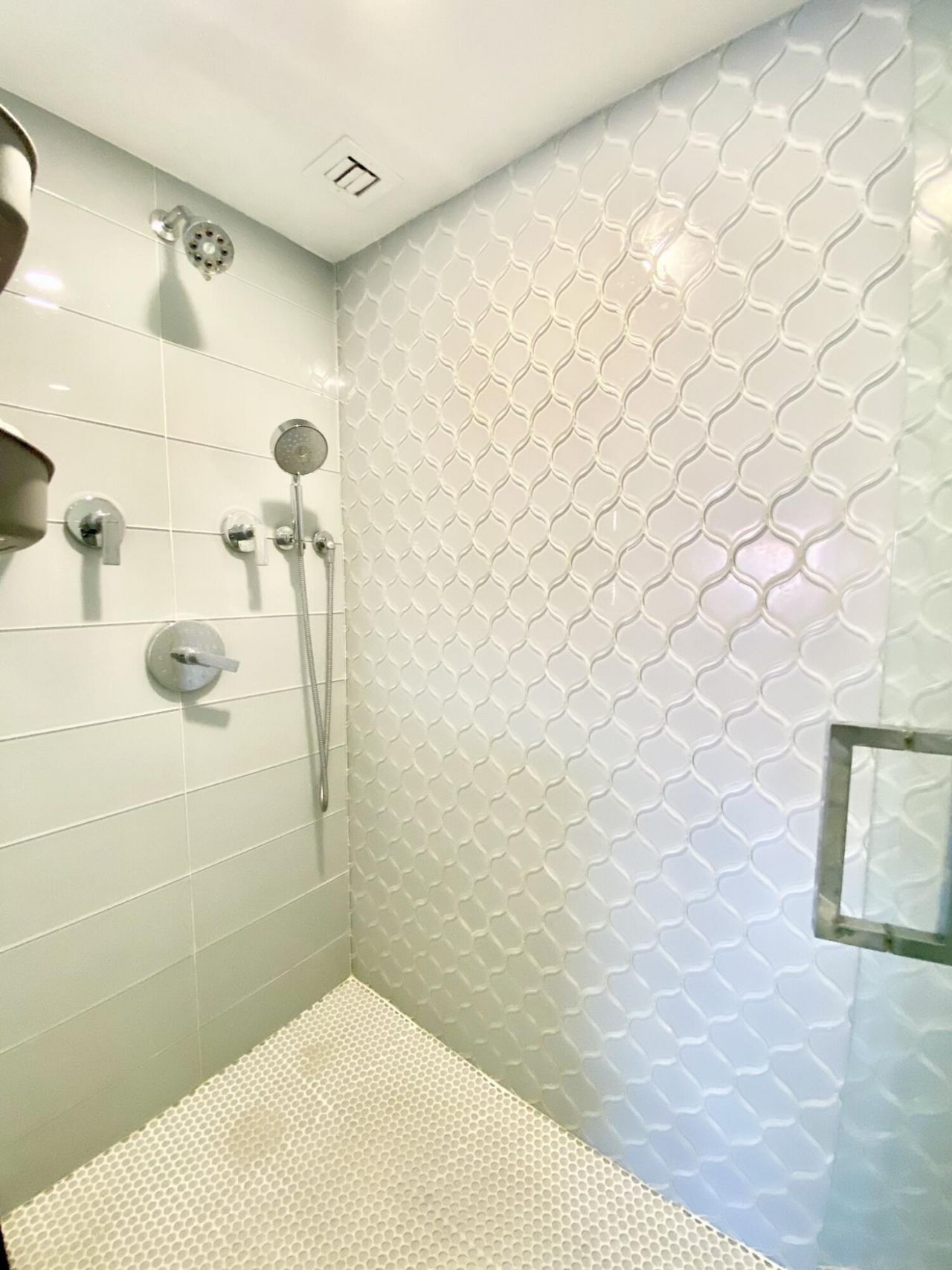 2871 N Ocean Boulevard, Unit M330, Boca Raton, FL 33431 Photo