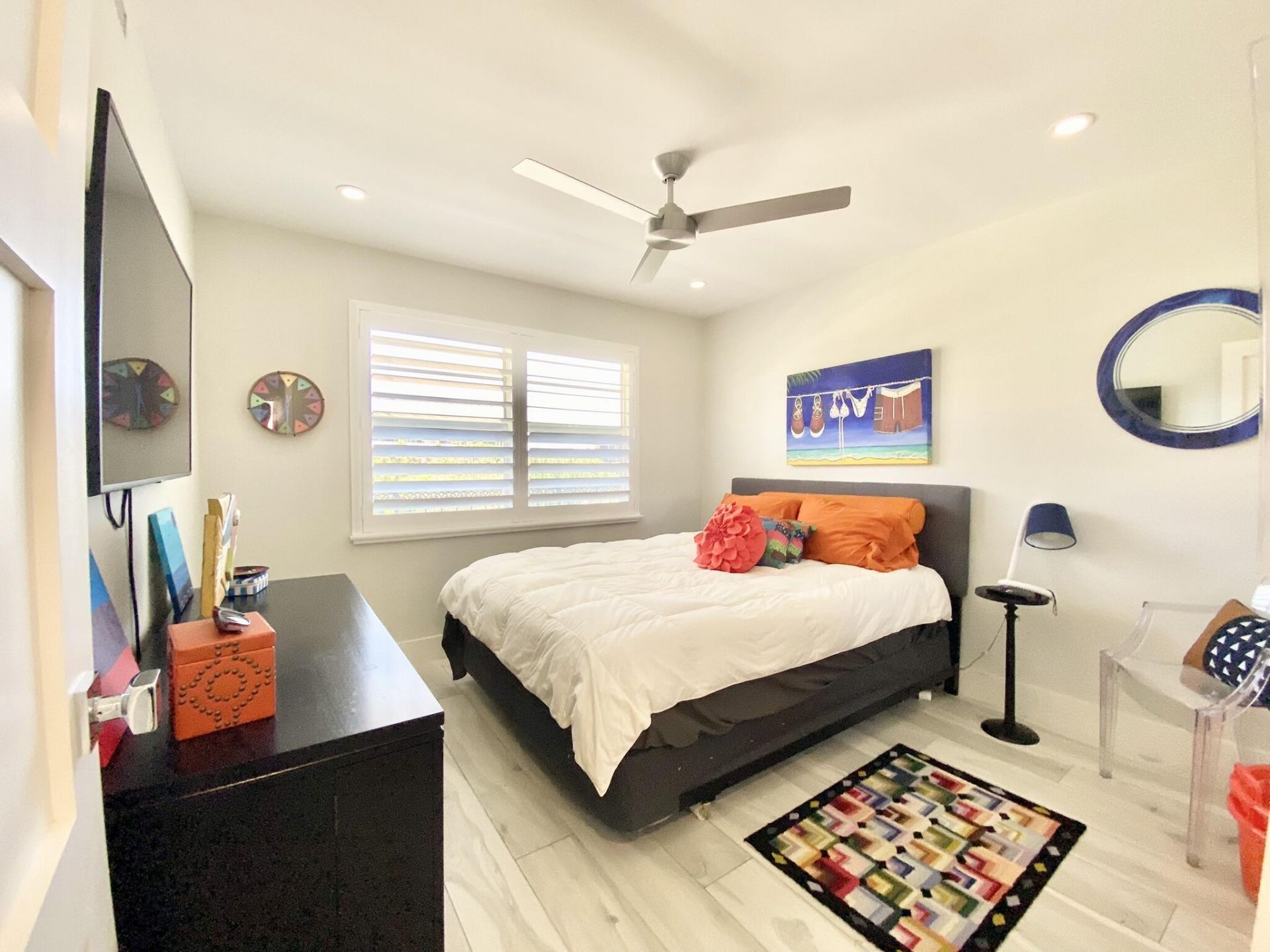 2871 N Ocean Boulevard, Unit M330, Boca Raton, FL 33431 Photo