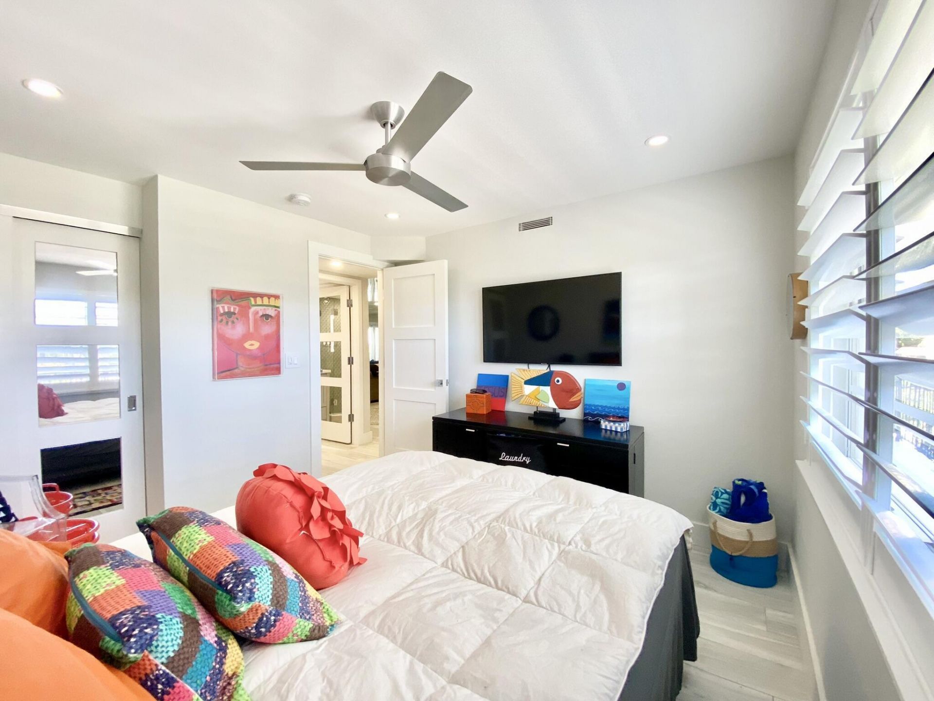 2871 N Ocean Boulevard, Unit M330, Boca Raton, FL 33431 Photo