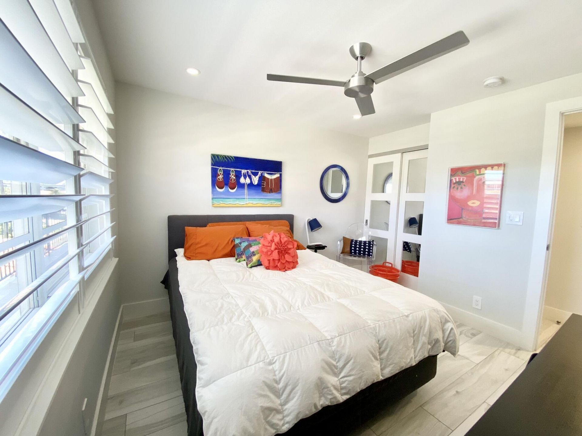 2871 N Ocean Boulevard, Unit M330, Boca Raton, FL 33431 Photo