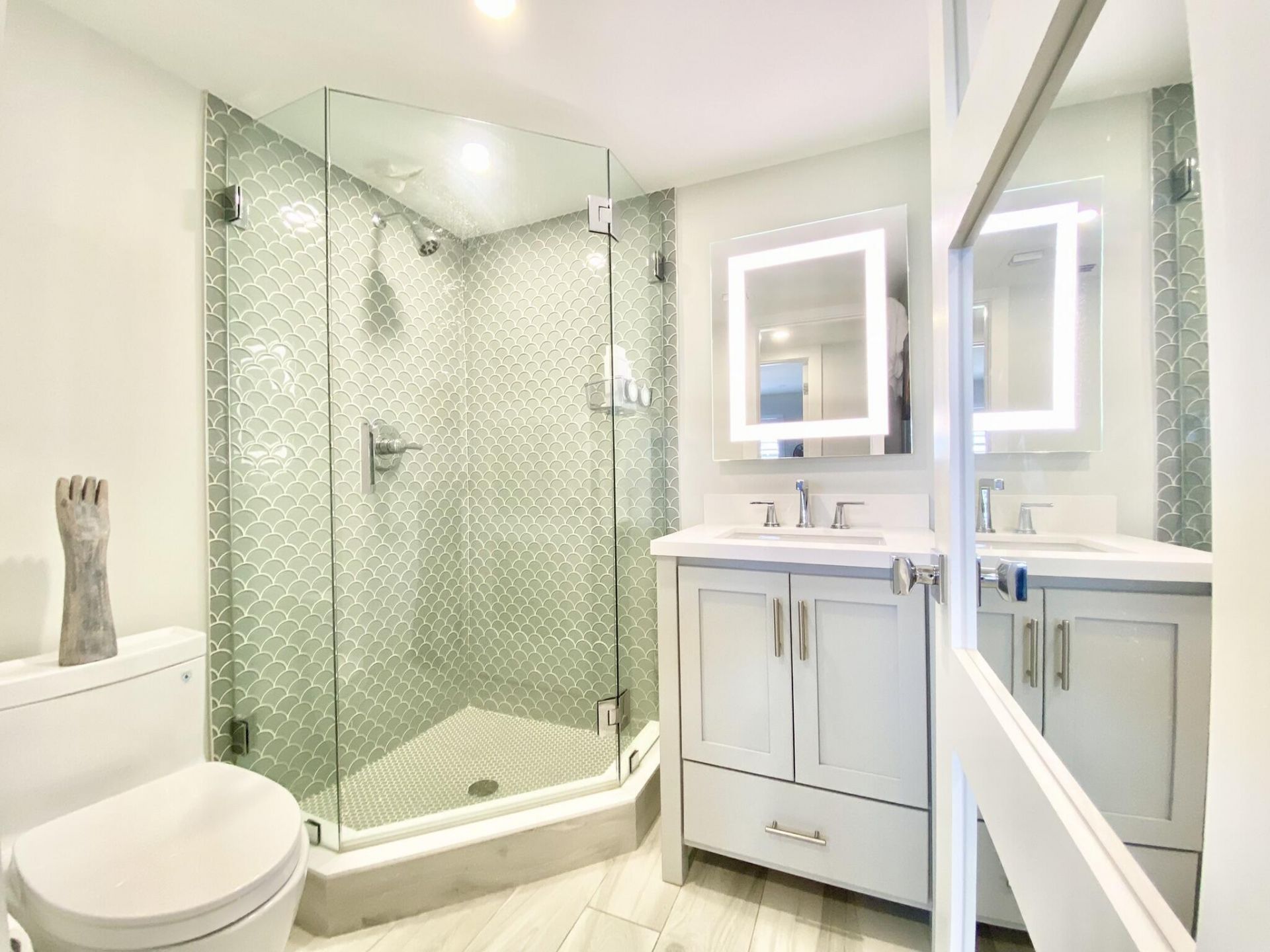 2871 N Ocean Boulevard, Unit M330, Boca Raton, FL 33431 Photo