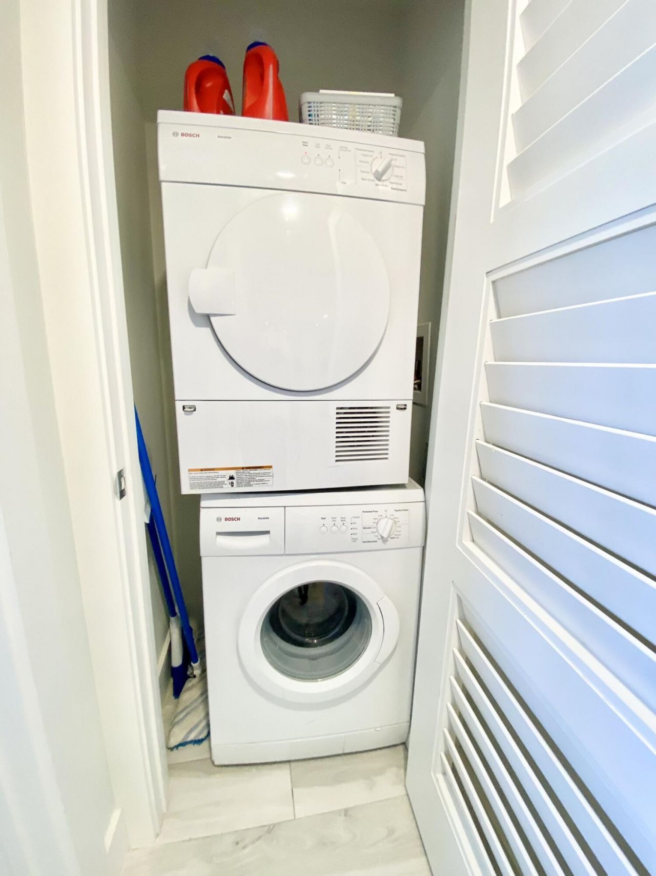 2871 N Ocean Boulevard, Unit M330, Boca Raton, FL 33431 Photo