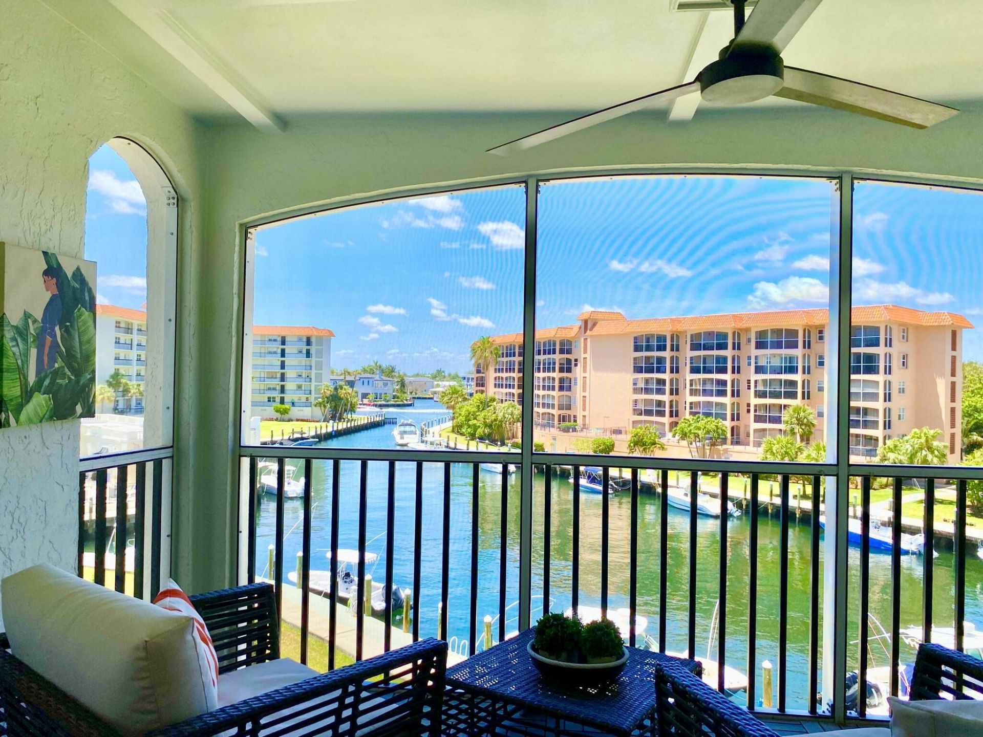 2871 N Ocean Boulevard, Unit M330, Boca Raton, FL 33431 Photo