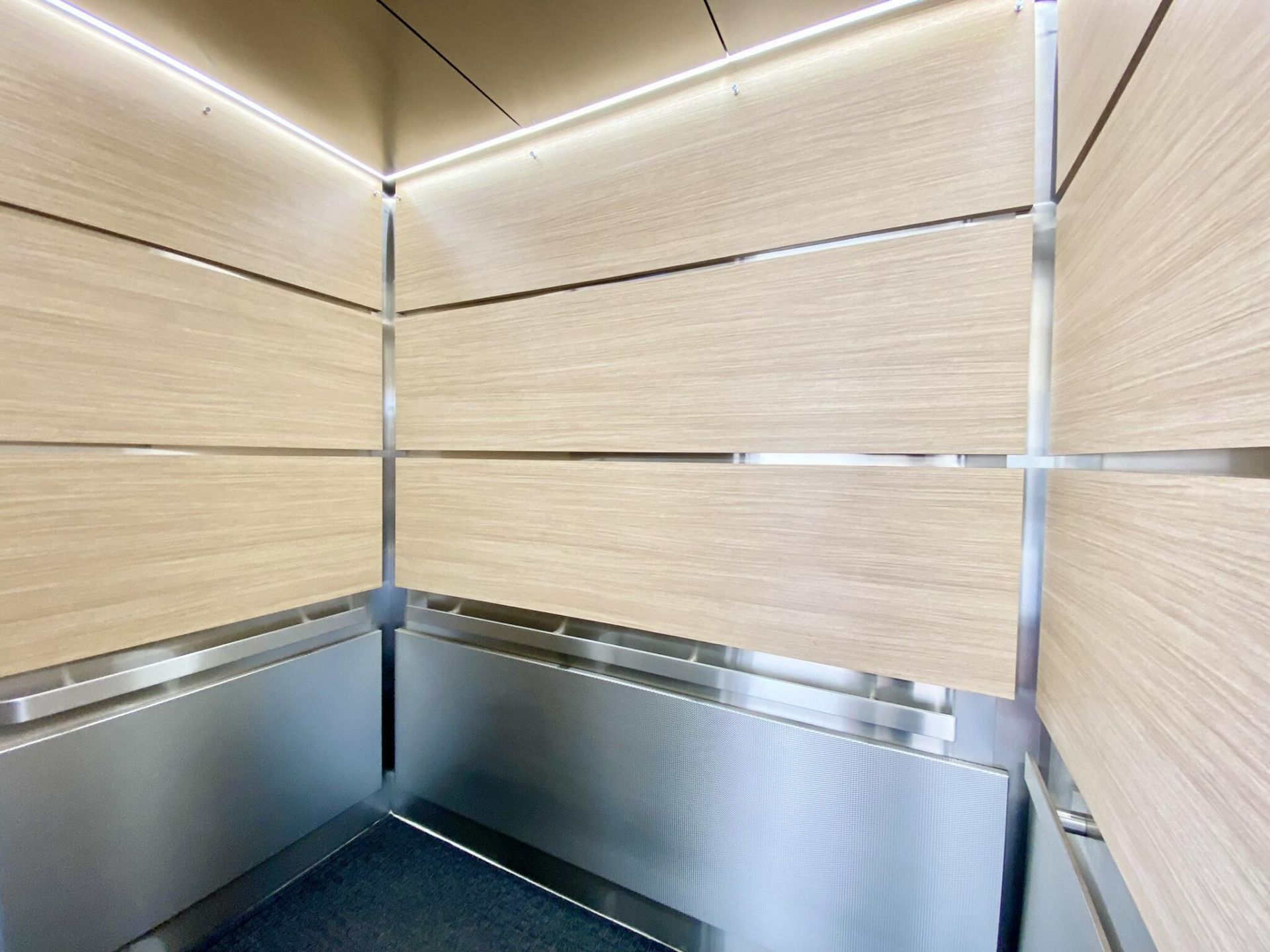 2871 N Ocean Boulevard, Unit M330, Boca Raton, FL 33431 Photo