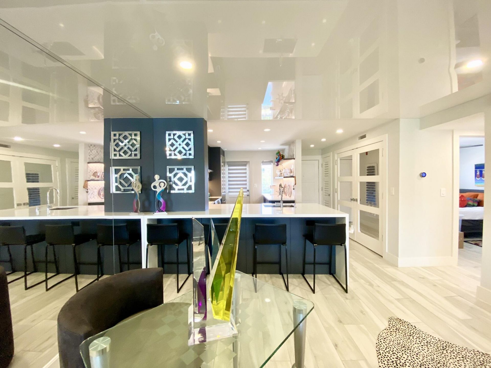 2871 N Ocean Boulevard, Unit M330, Boca Raton, FL 33431 Photo