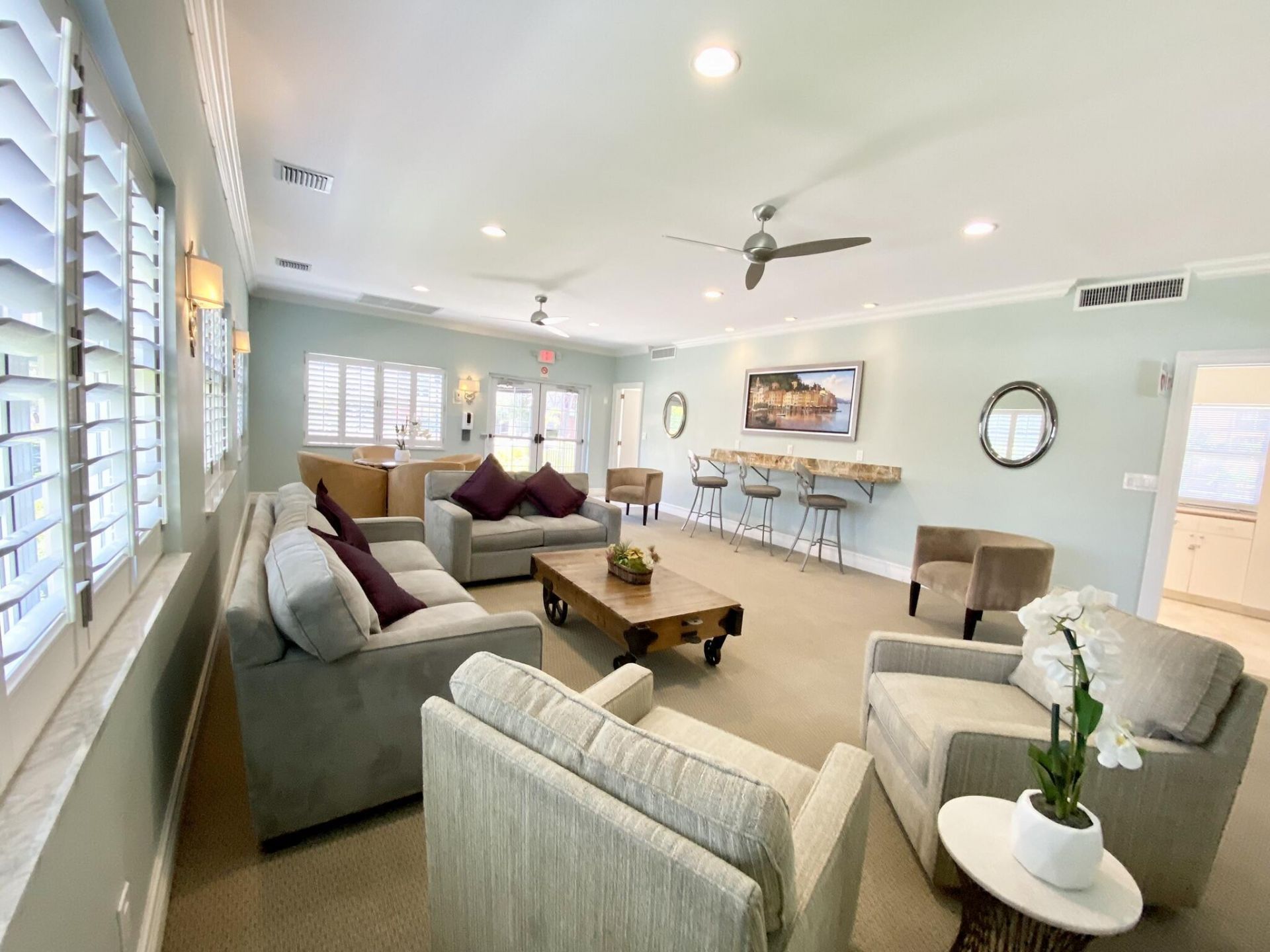 2871 N Ocean Boulevard, Unit M330, Boca Raton, FL 33431 Photo