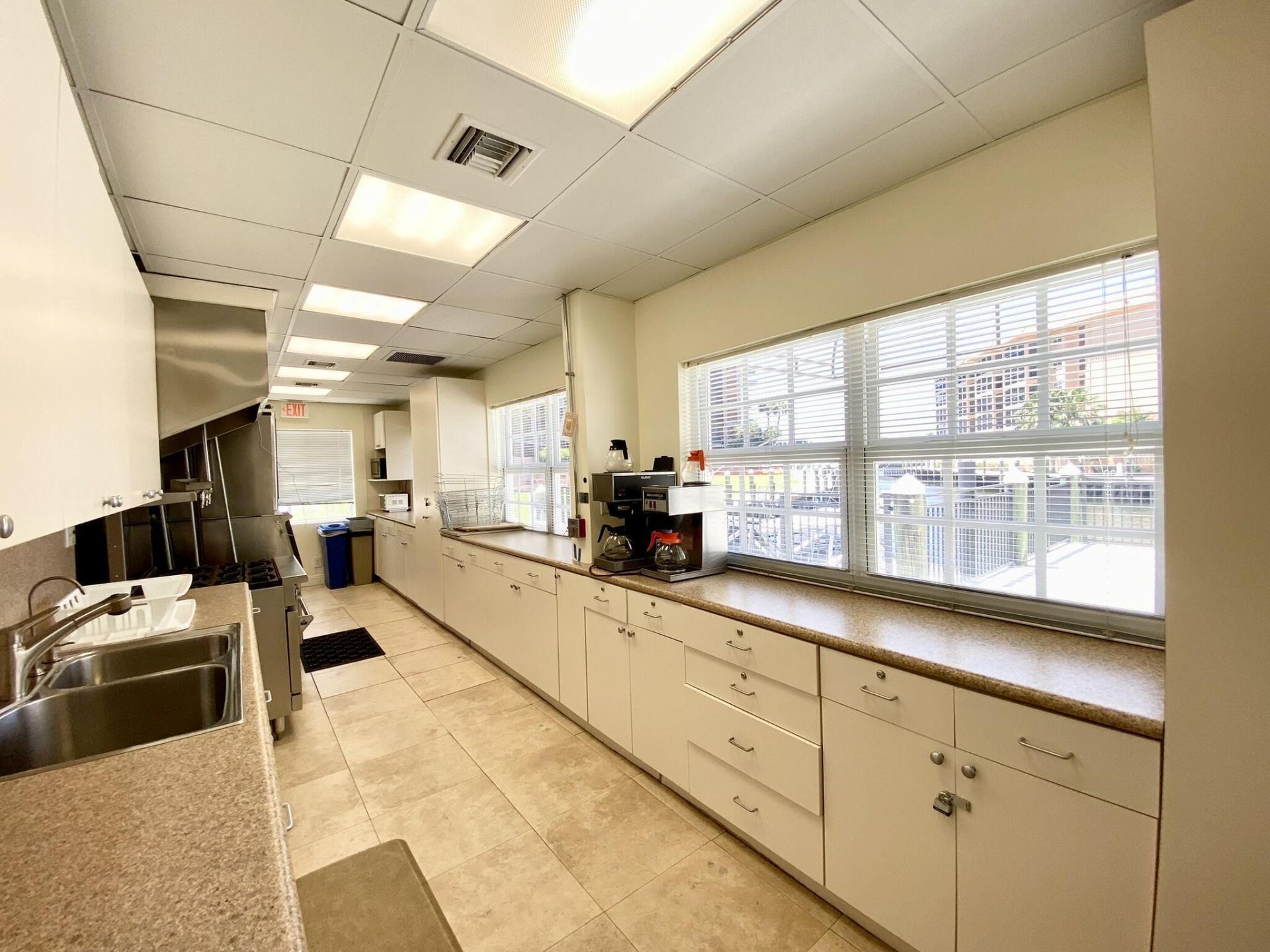 2871 N Ocean Boulevard, Unit M330, Boca Raton, FL 33431 Photo