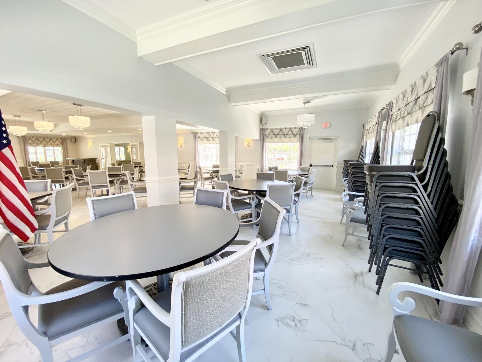 2871 N Ocean Boulevard, Unit M330, Boca Raton, FL 33431 Photo