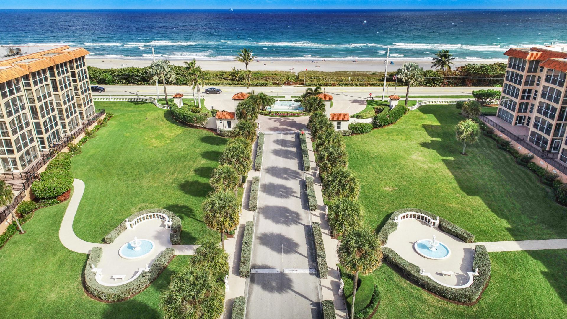 2871 N Ocean Boulevard, Unit M330, Boca Raton, FL 33431 Photo