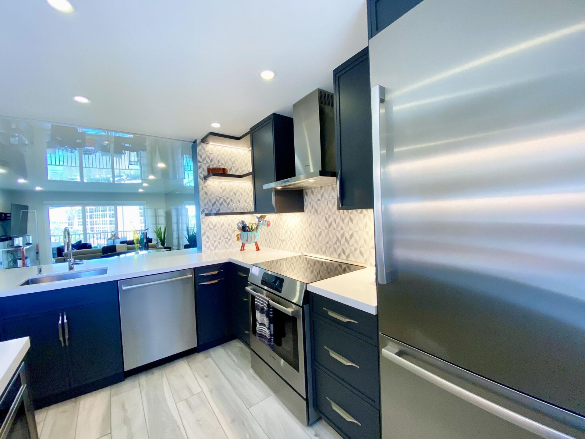 2871 N Ocean Boulevard, Unit M330, Boca Raton, FL 33431 Photo