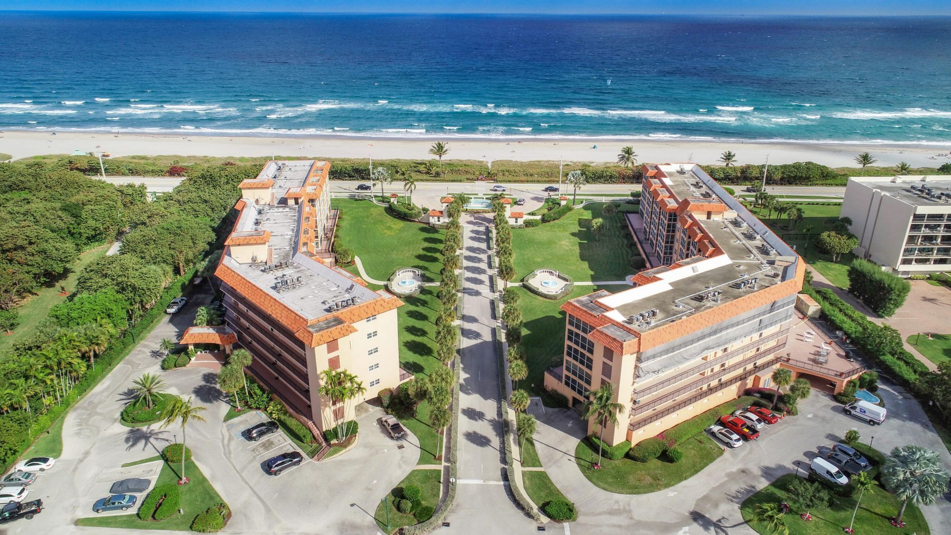 2871 N Ocean Boulevard, Unit M330, Boca Raton, FL 33431 Photo