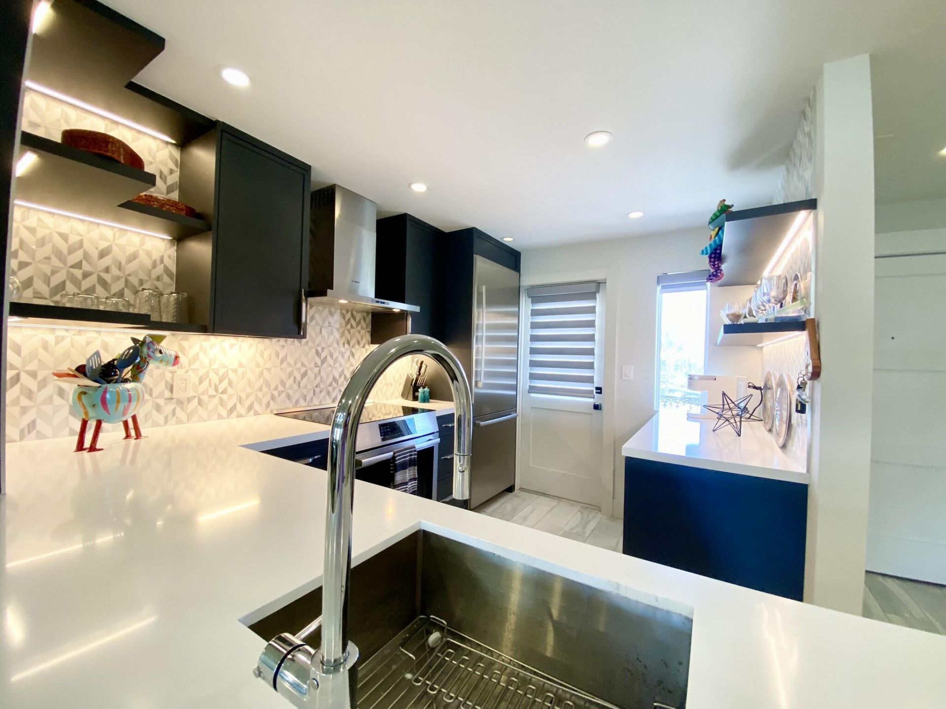 2871 N Ocean Boulevard, Unit M330, Boca Raton, FL 33431 Photo