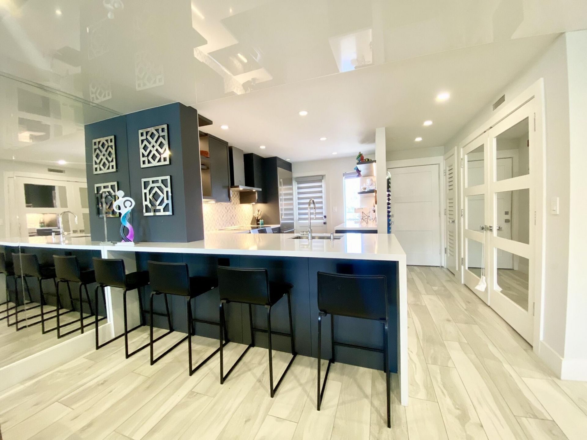 2871 N Ocean Boulevard, Unit M330, Boca Raton, FL 33431 Photo