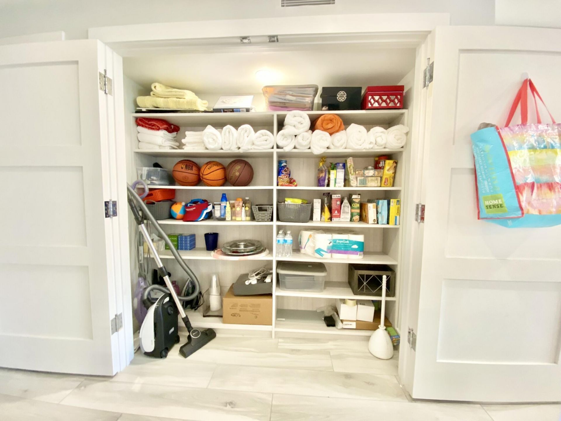 2871 N Ocean Boulevard, Unit M330, Boca Raton, FL 33431 Photo