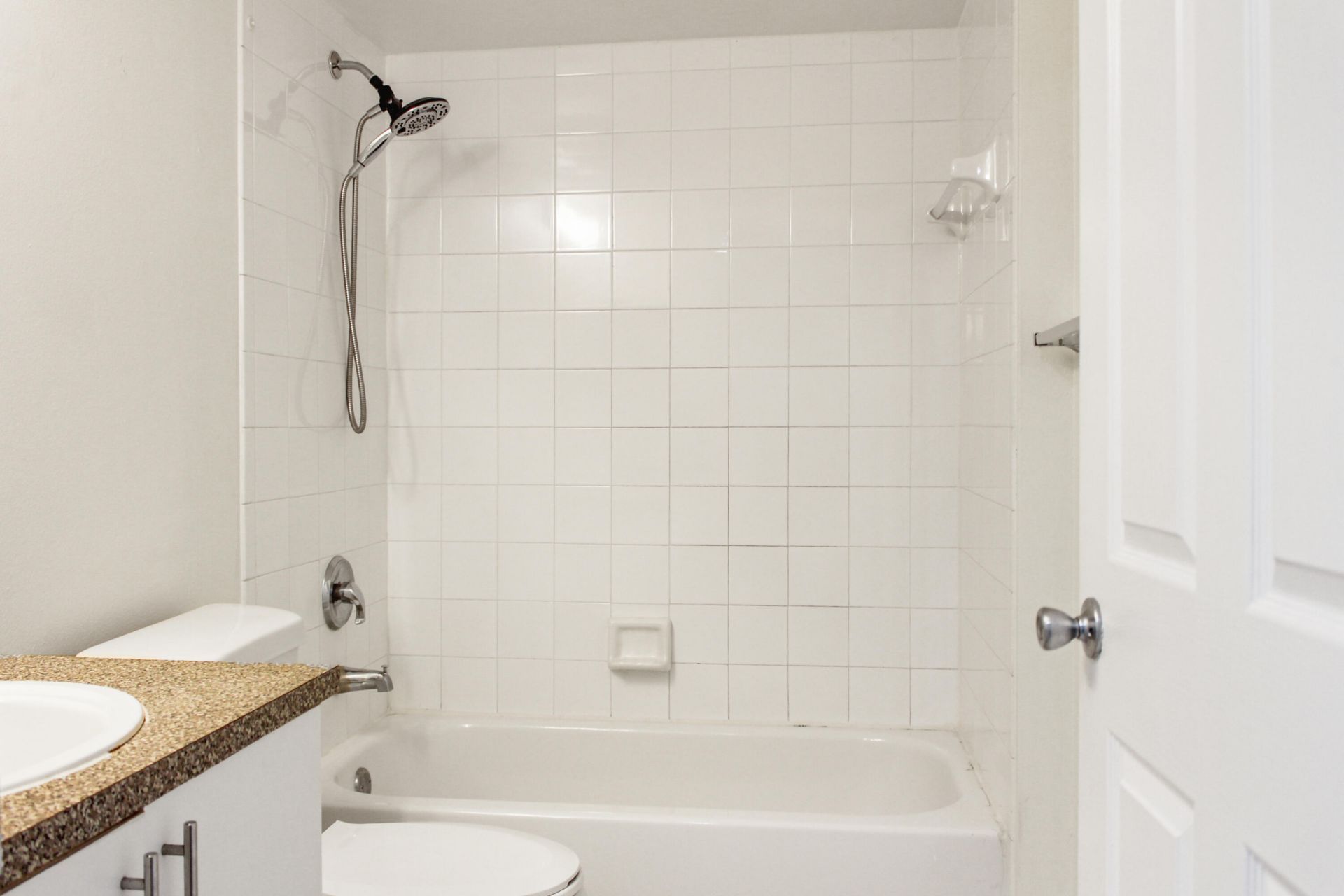 5065 Wiles Road, Unit 307, Coconut Creek, FL 33073 Photo